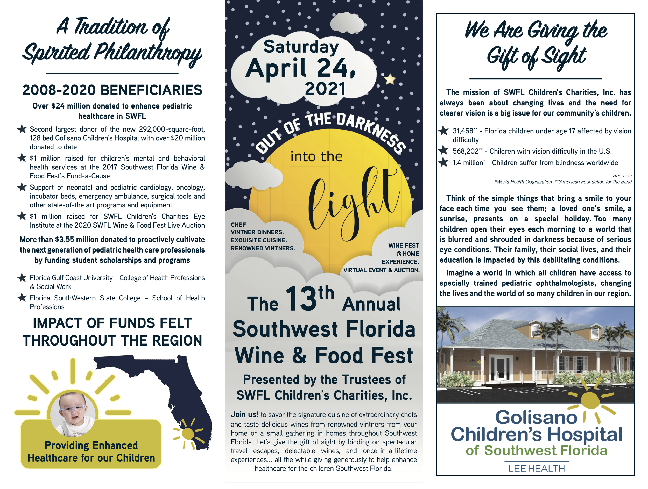 2021 Brochure Final Copy.png