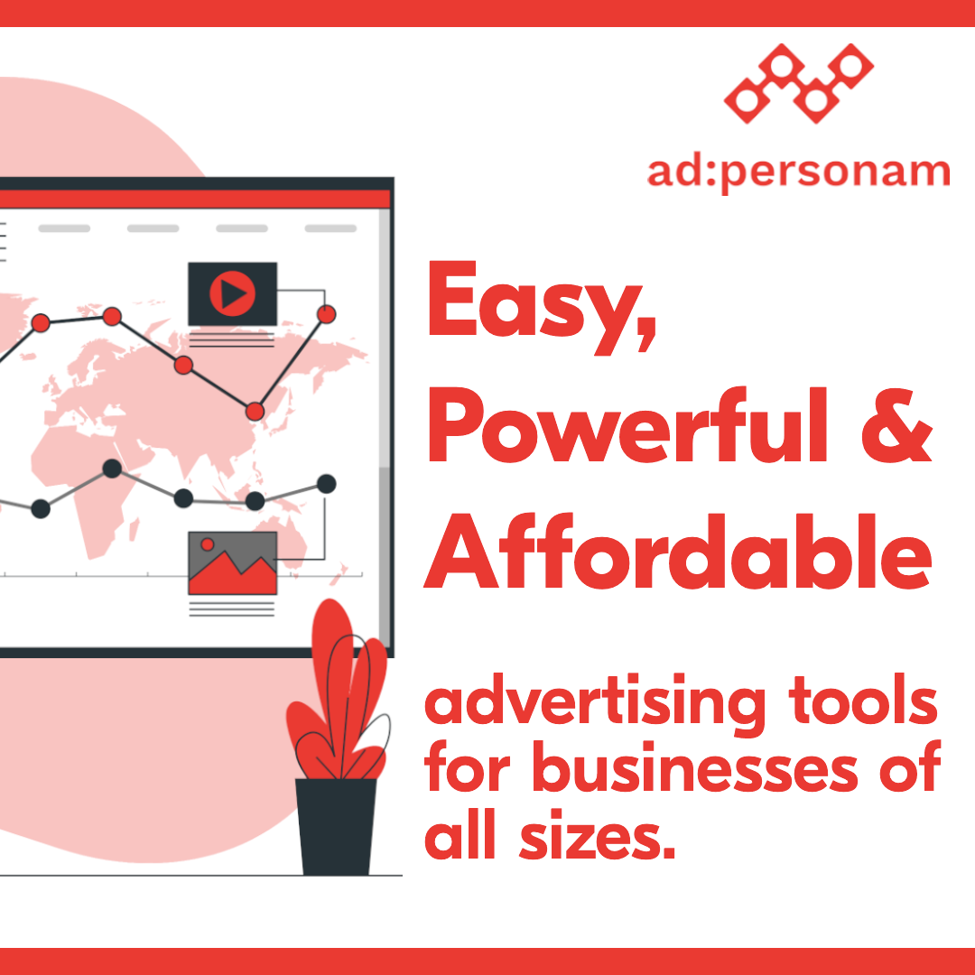 what is ap car 2.png