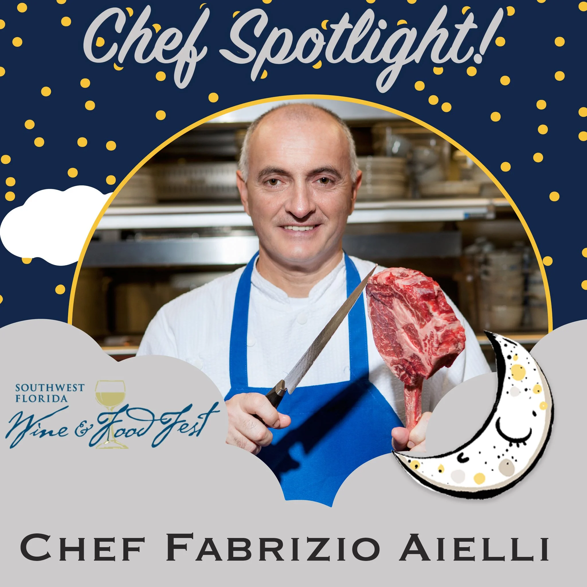 Chef Fabrizio FB.jpg