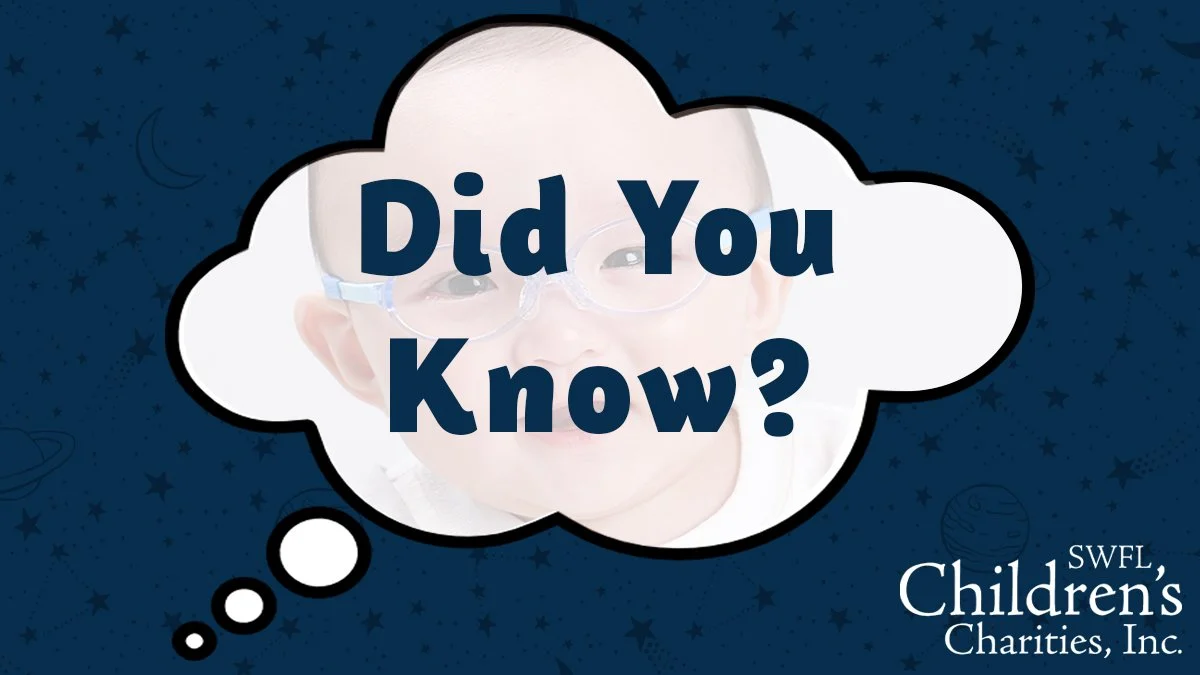 Did You Know Twitter.jpg