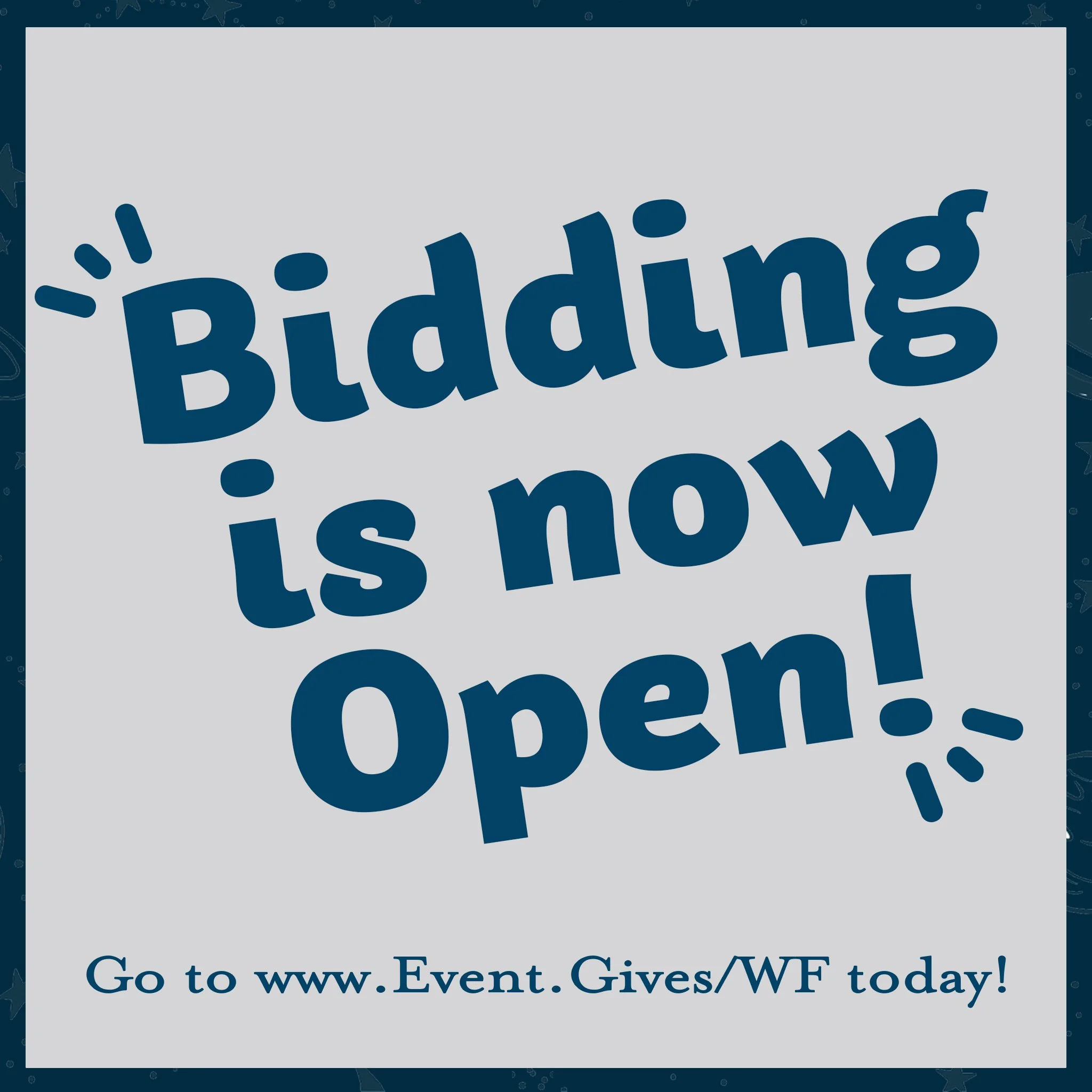 Open Bidding FB.jpg