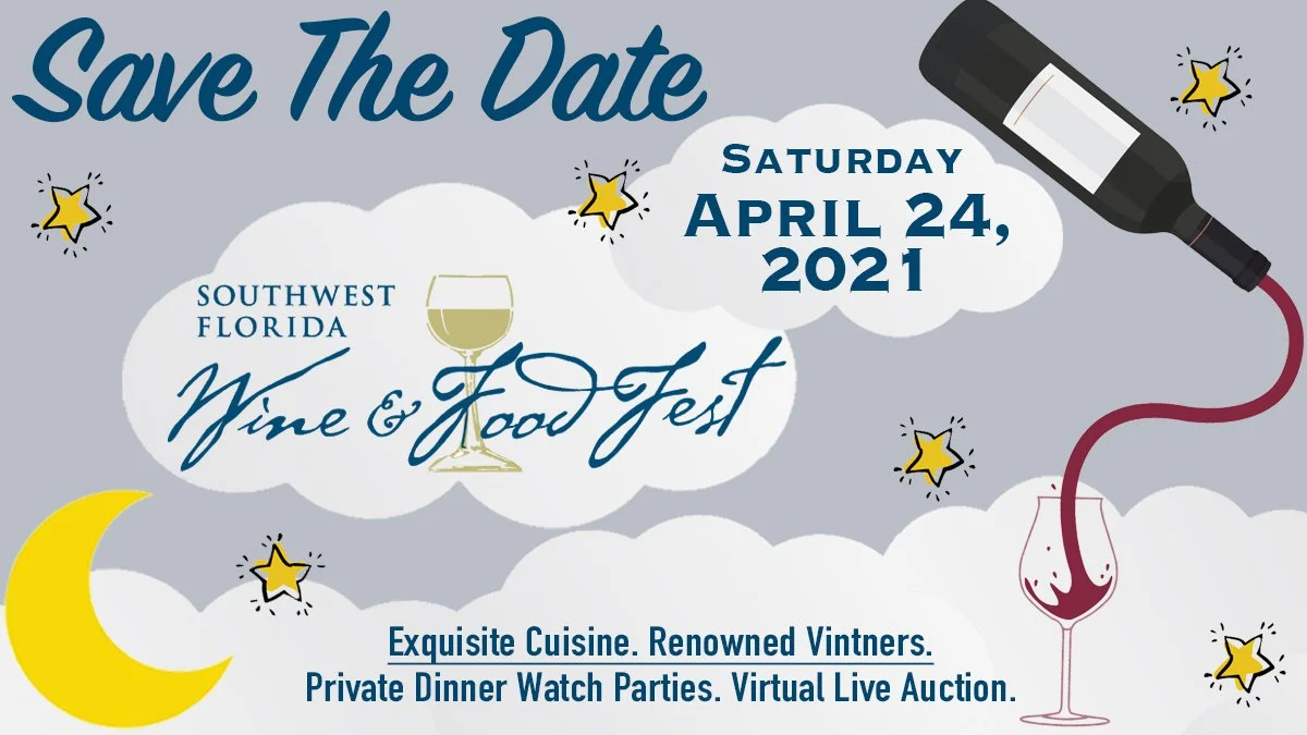 Date Change Twitter 2.jpg