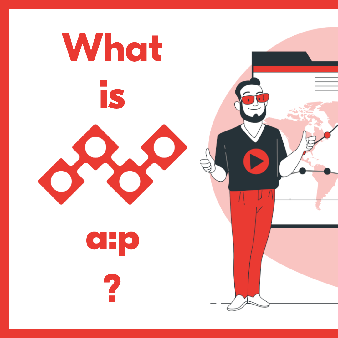 what is ap car 1.png