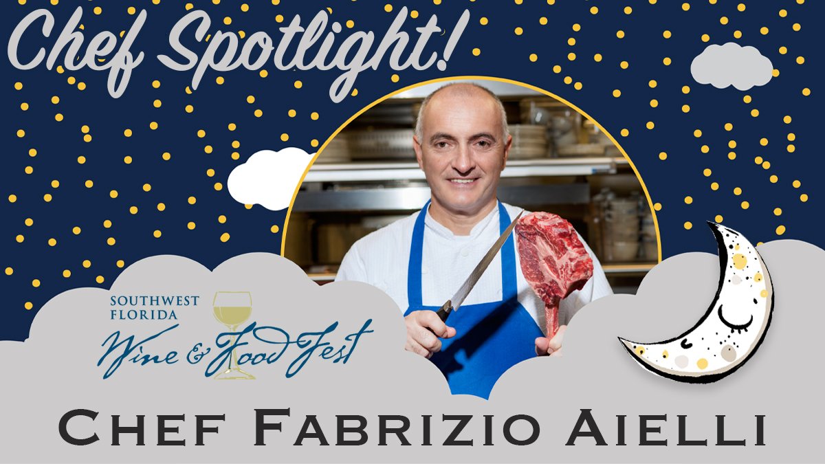 Chef Fabrizio Twitter.jpg