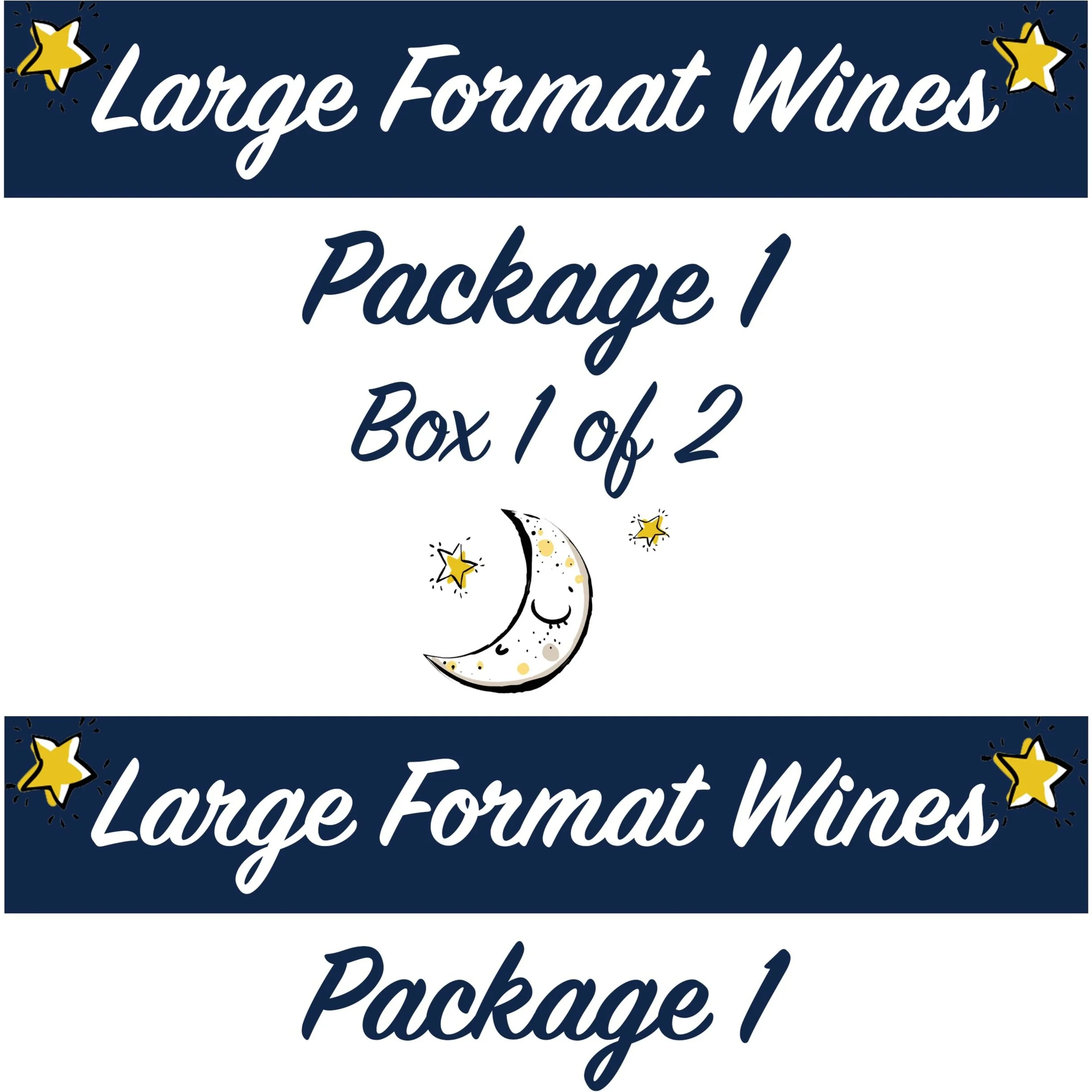 Auction Lot LFWine 1.jpg