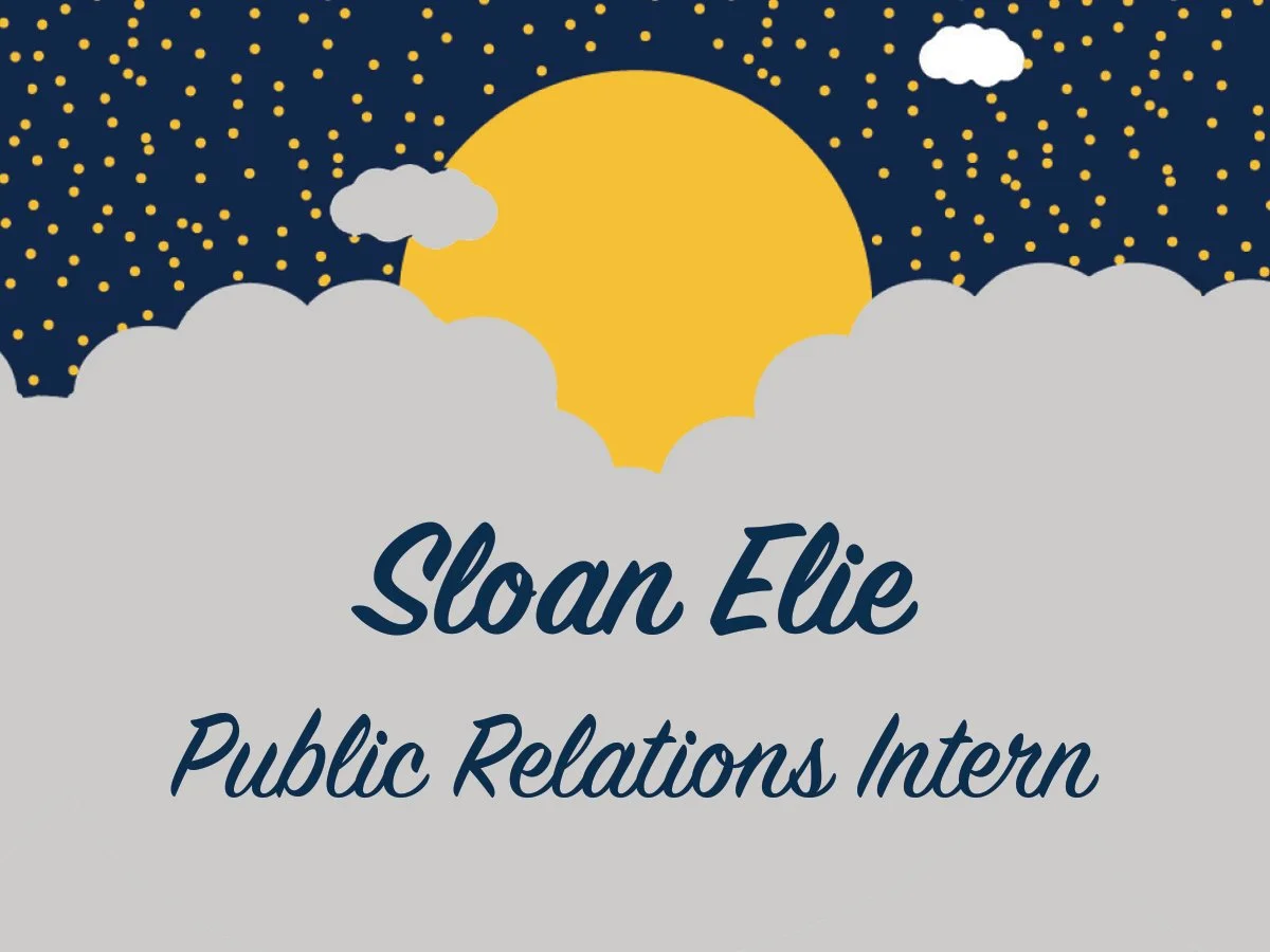 Sloan Badge copy.jpg