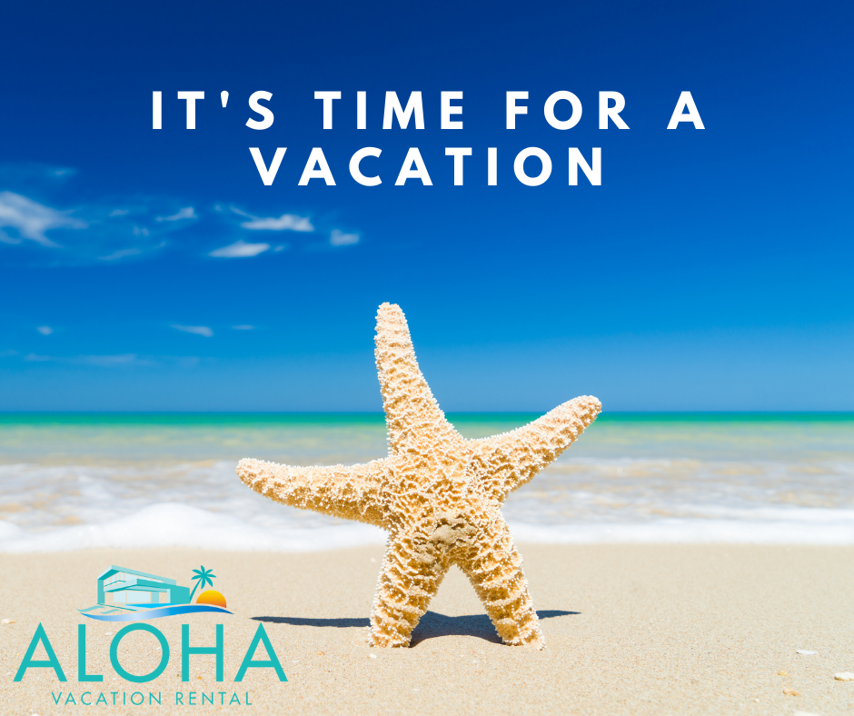 Starfish Facebook Post.png