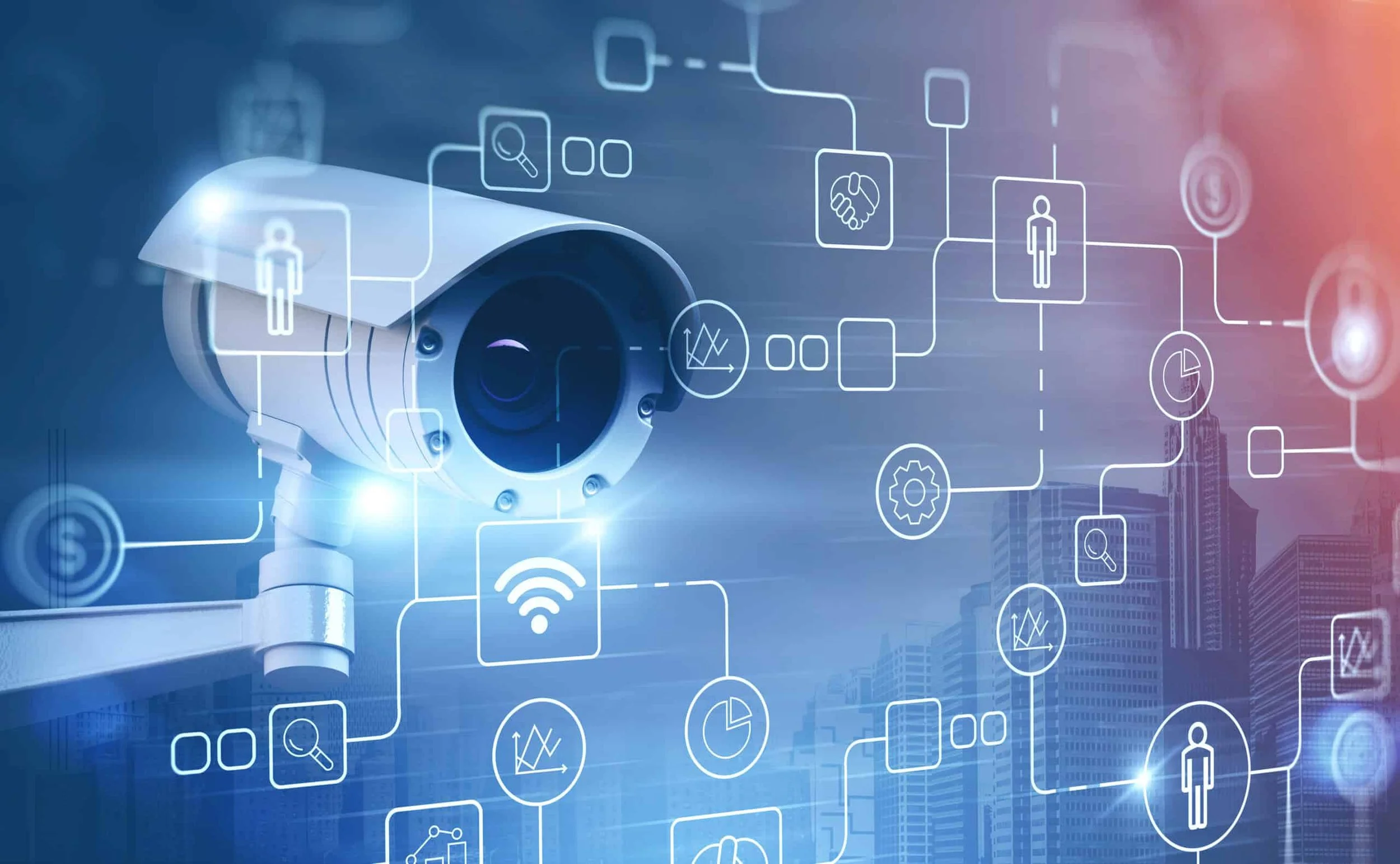 Secure Systems