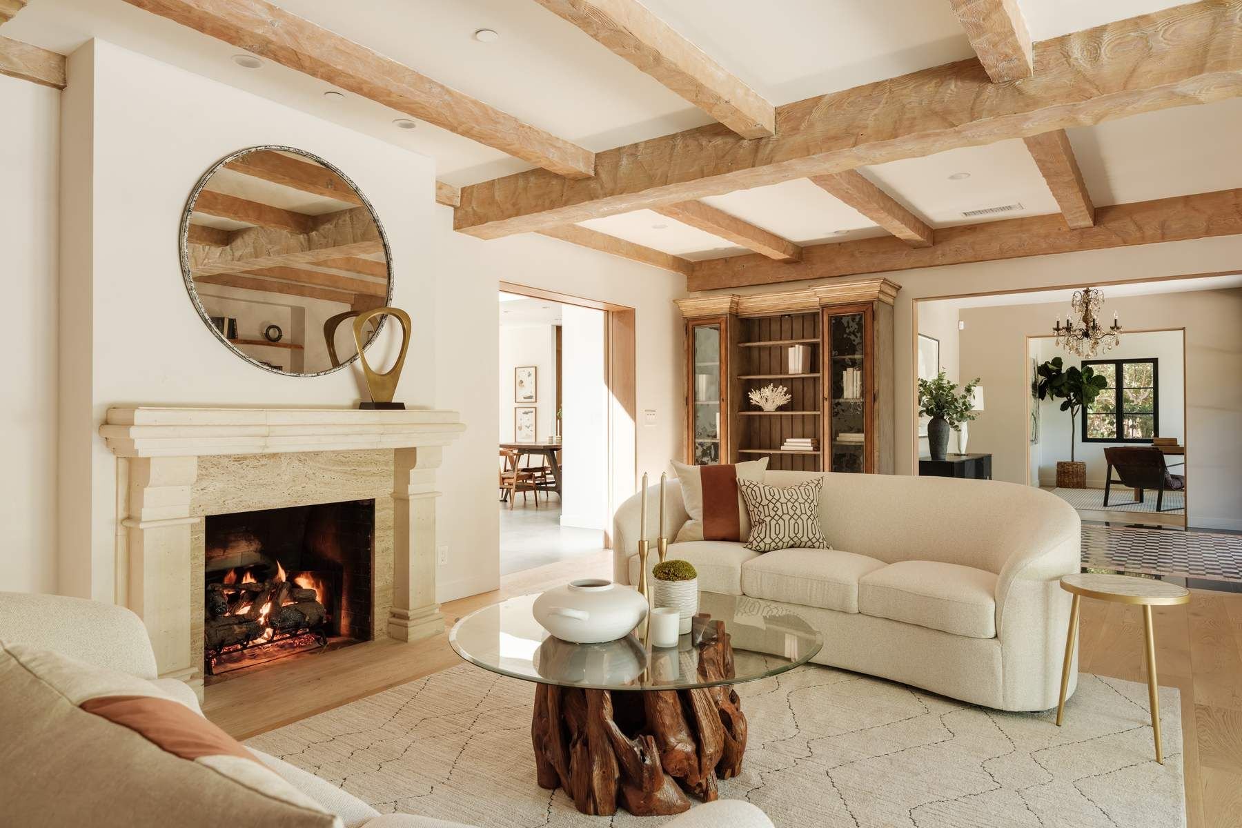 Melissa-Ver-styling-home-staging