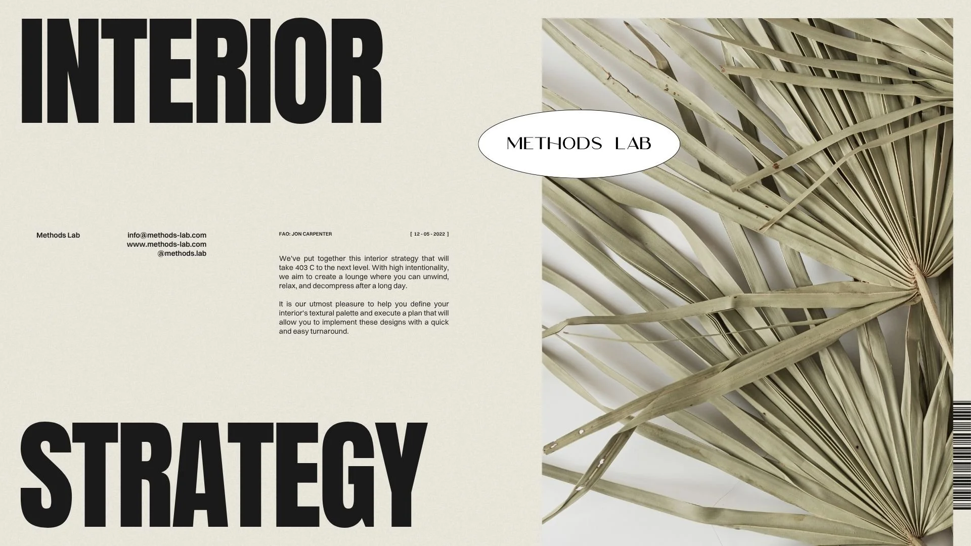 Cover Page.jpg