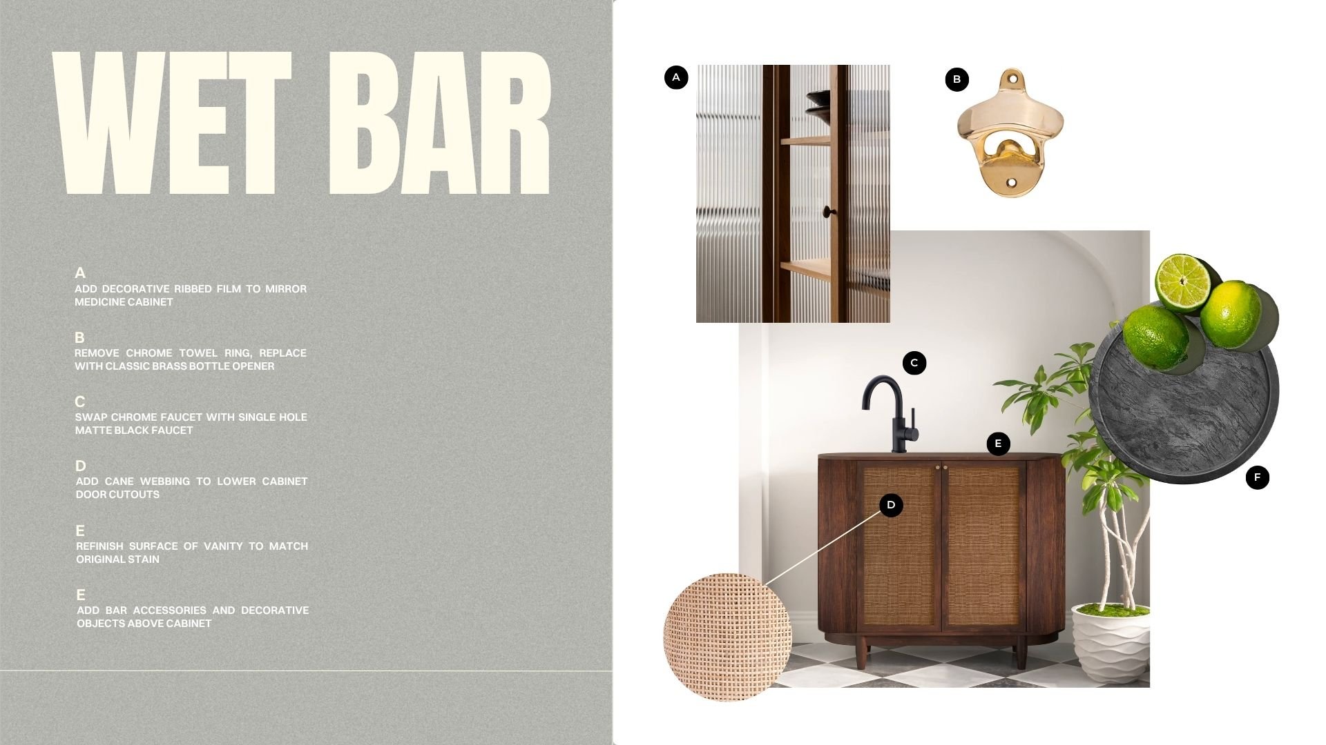Wet Bar.jpg