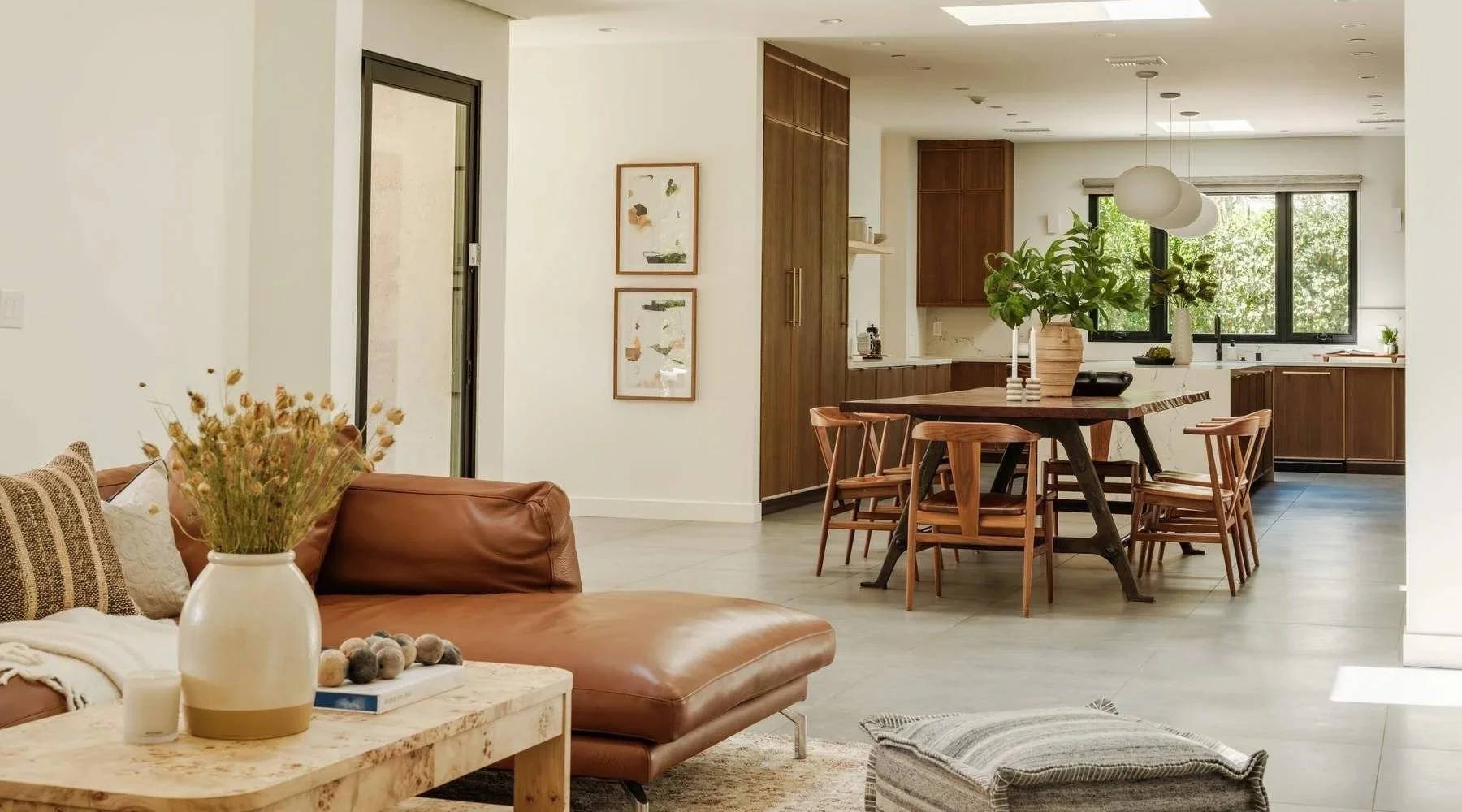 Melissa-Ver-styling-home-staging