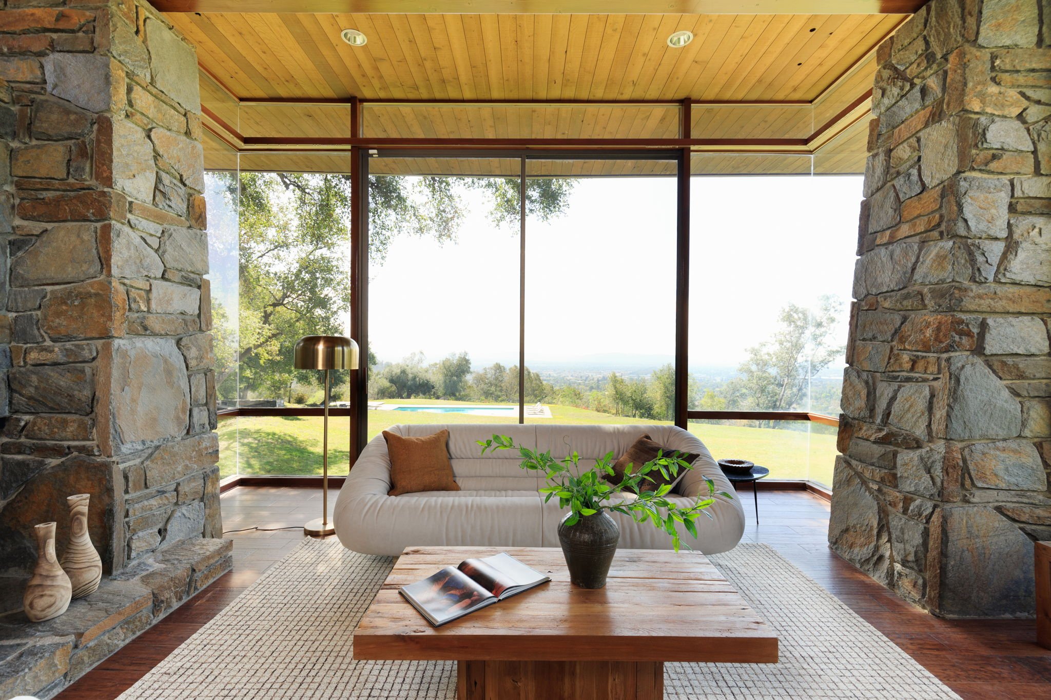 Melissa-Ver-styling-home-staging