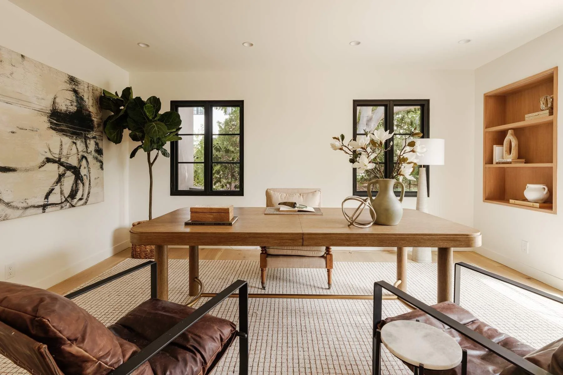 Melissa-Ver-styling-home-staging