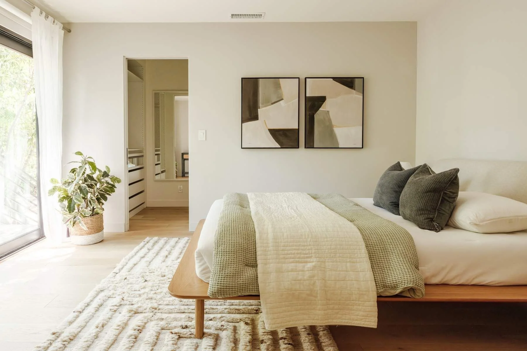Melissa-Ver-styling-home-staging