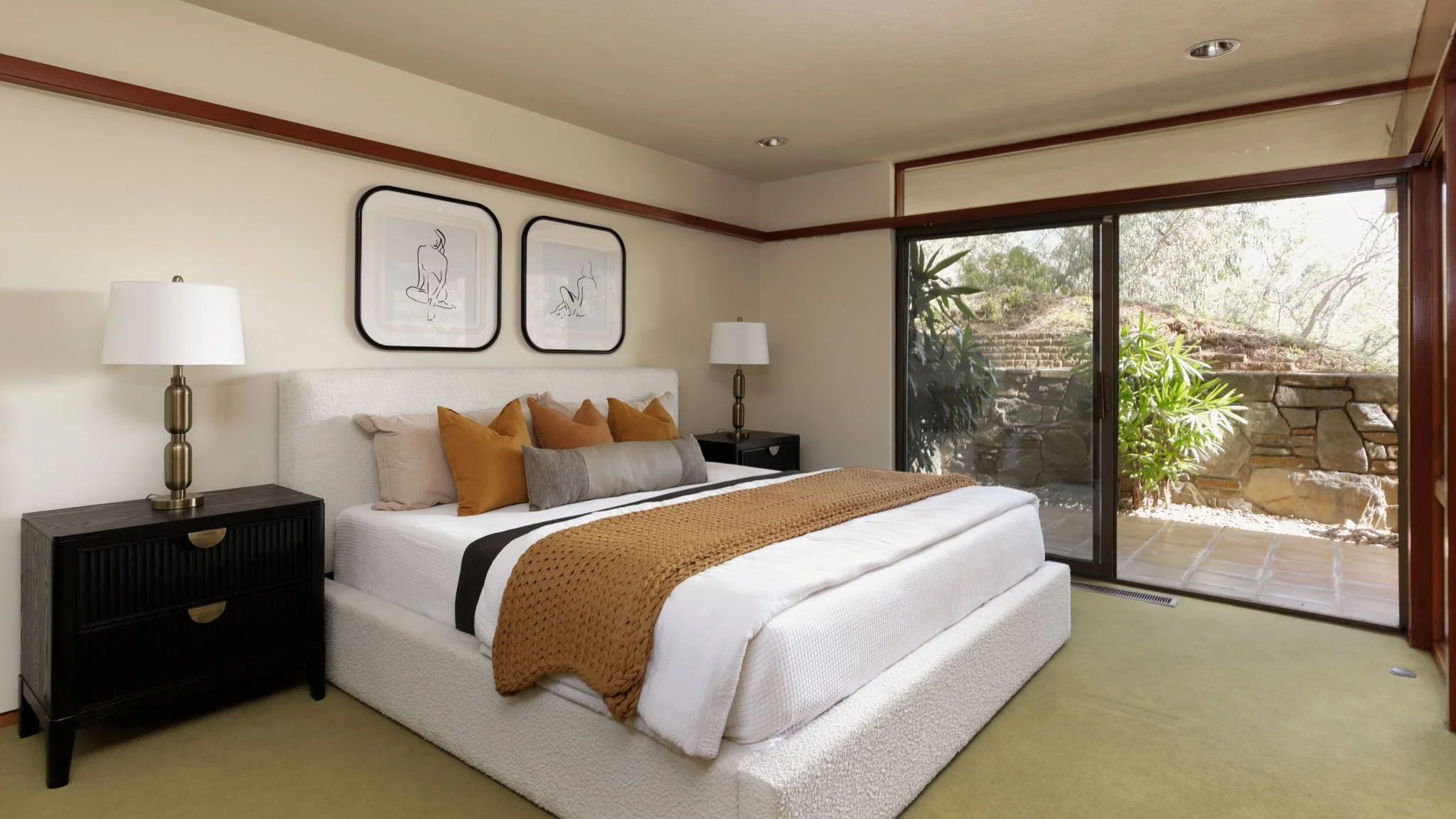 Melissa-Ver-styling-home-staging