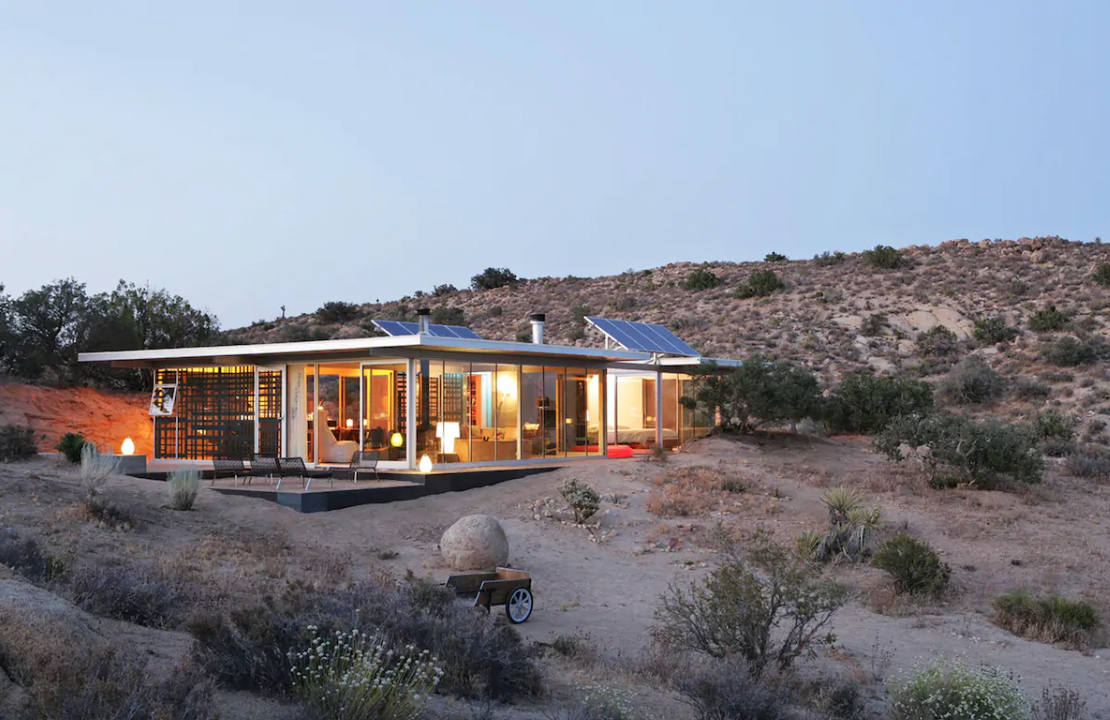 Screen Shot 2024-06-24 at 4.36.26 PM.png