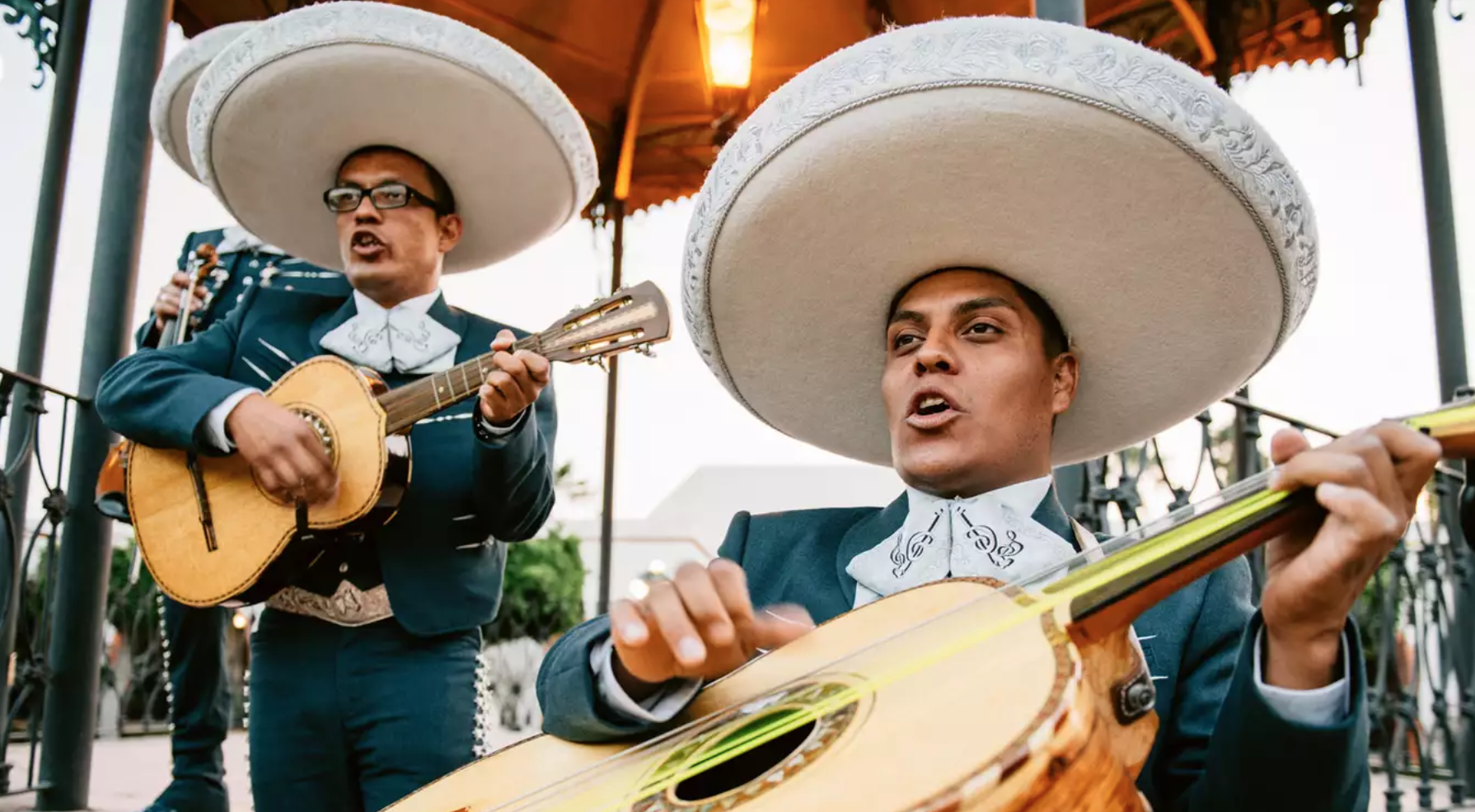 Screen Shot 2024-06-24 at 4.25.33 PM.png