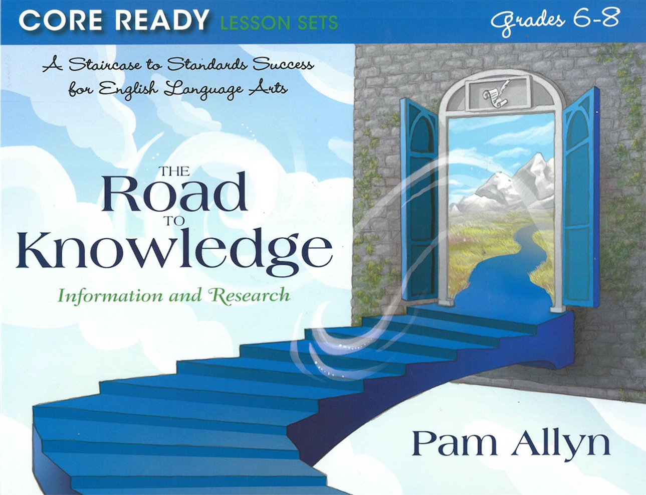 6-8-the-road-to-knowledge.jpg