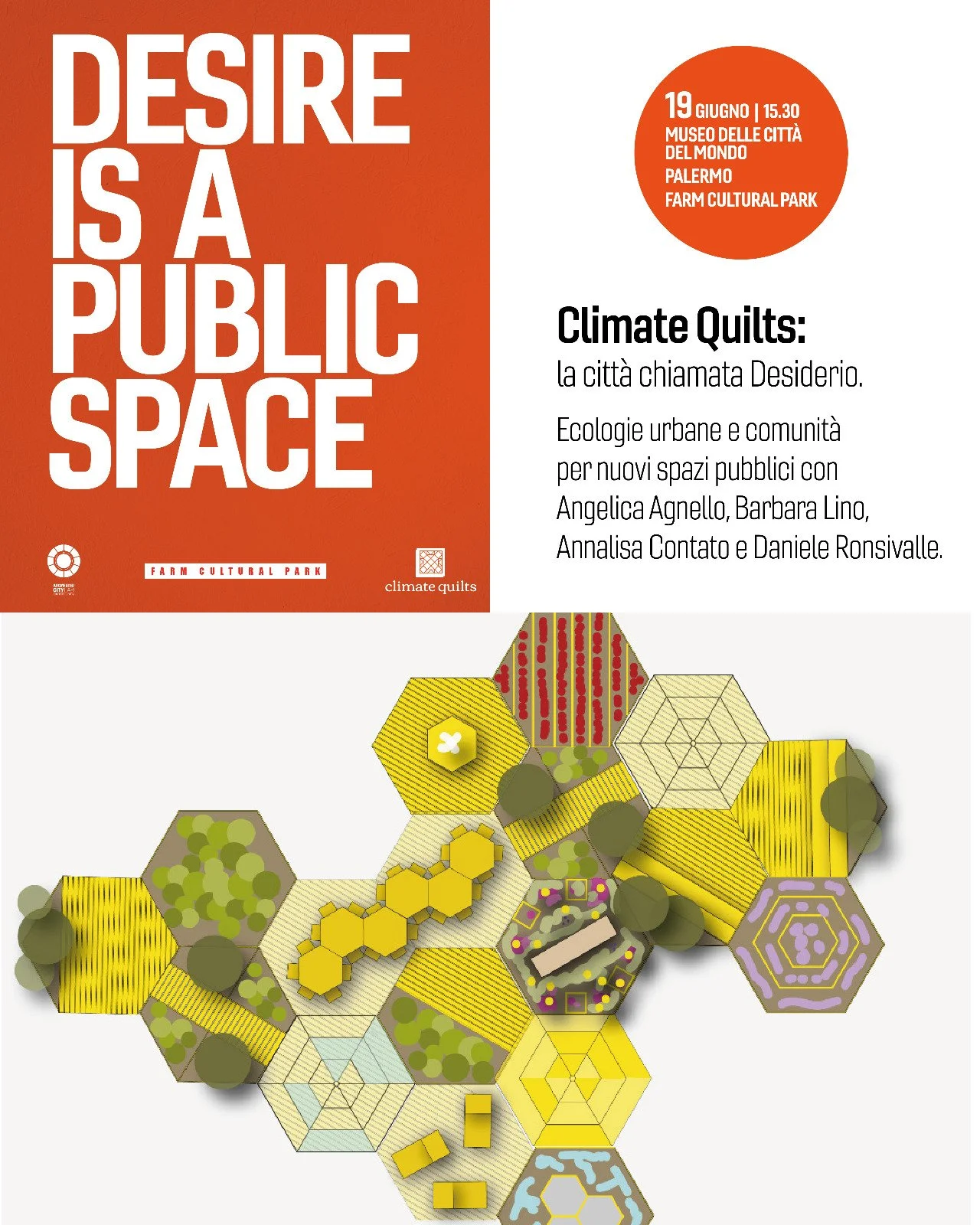 Climate Quilts 1.jpg