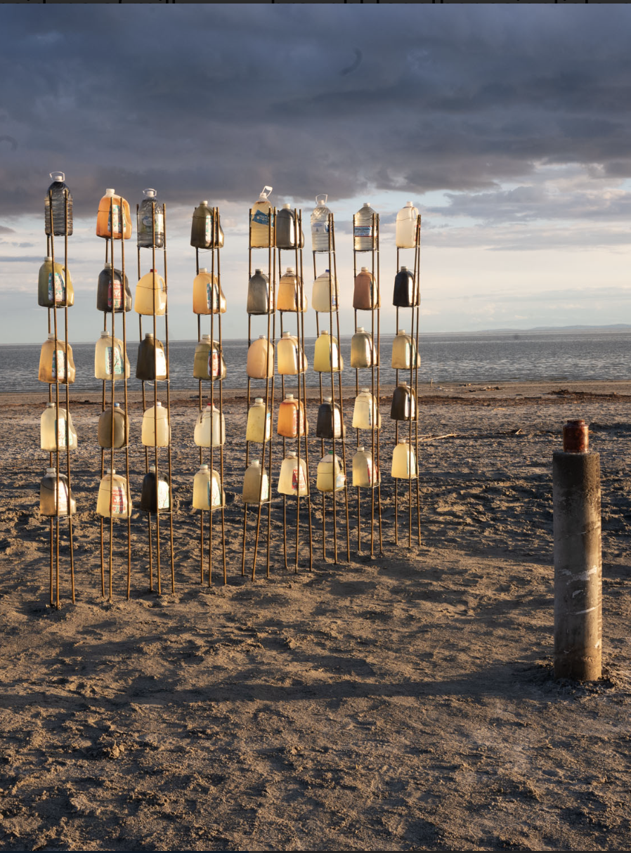 Screenshot 2026-04-19 alle 16.09.16.png