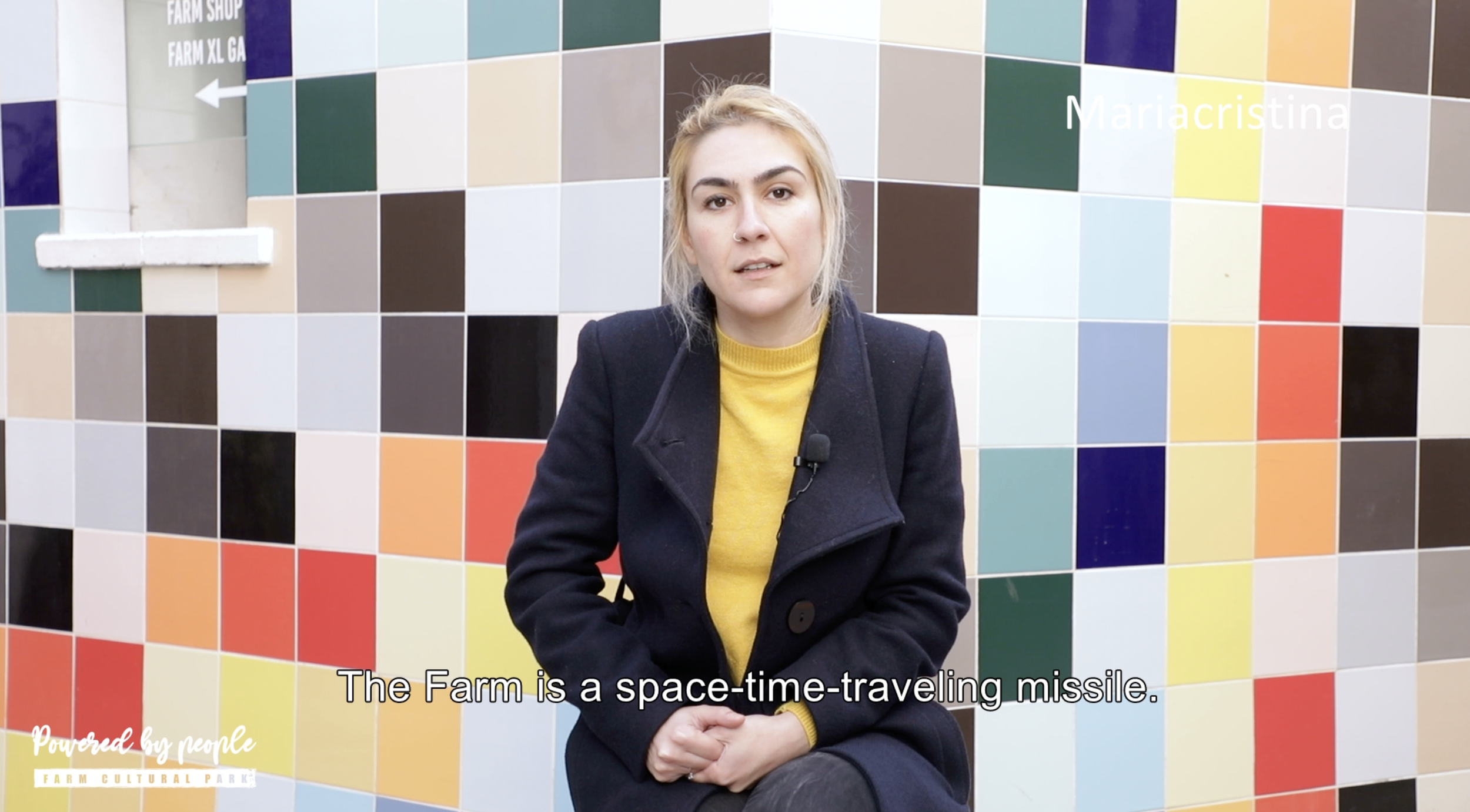 Schermata 2025-11-20 alle 06.54.09.png