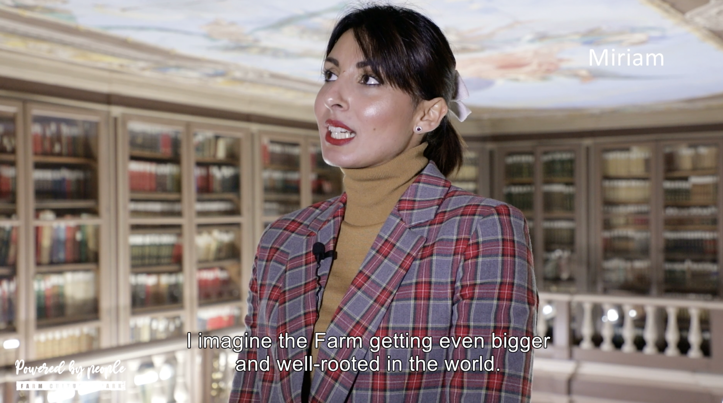 Schermata 2025-11-20 alle 06.56.58.png