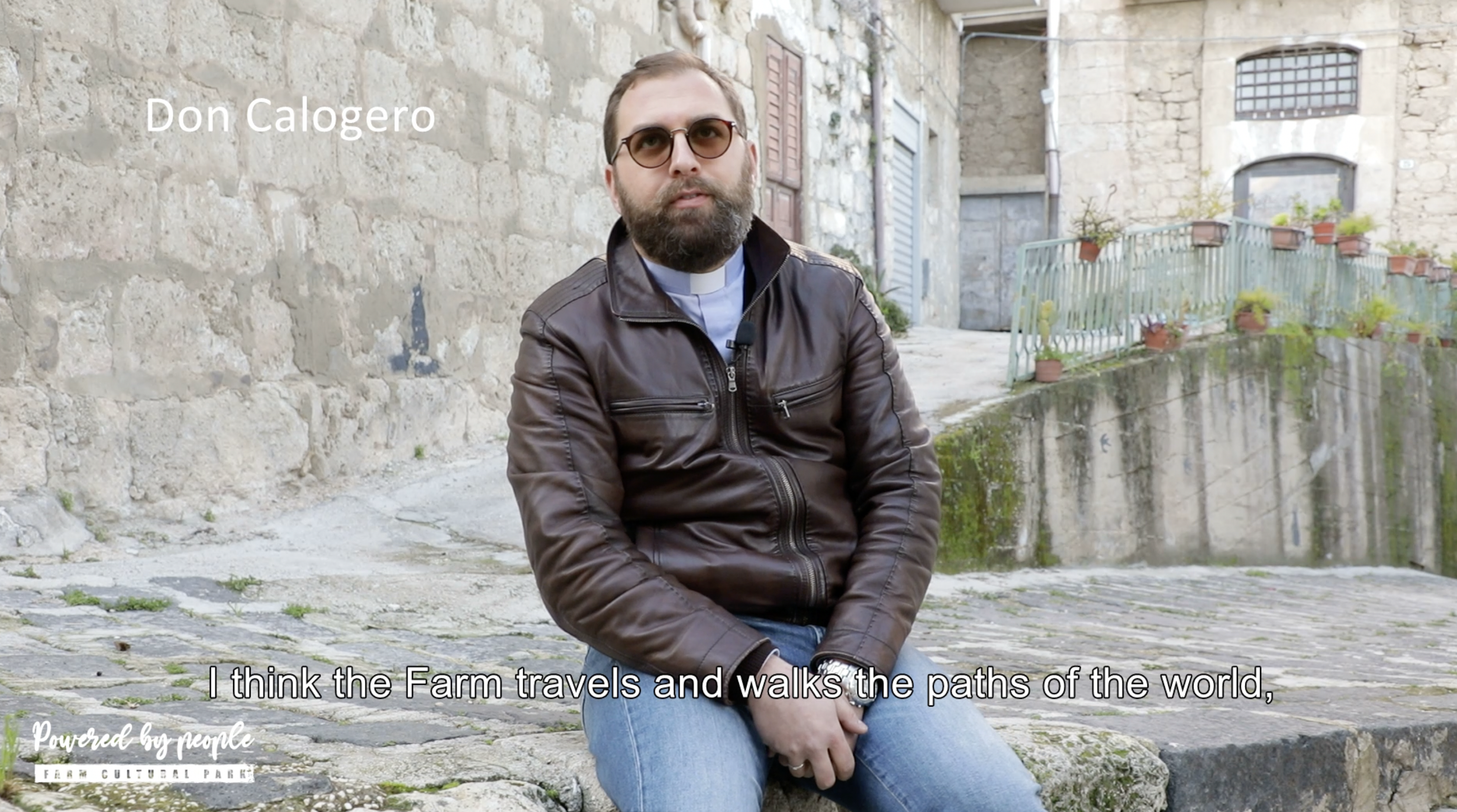 Schermata 2025-11-20 alle 06.53.17.png