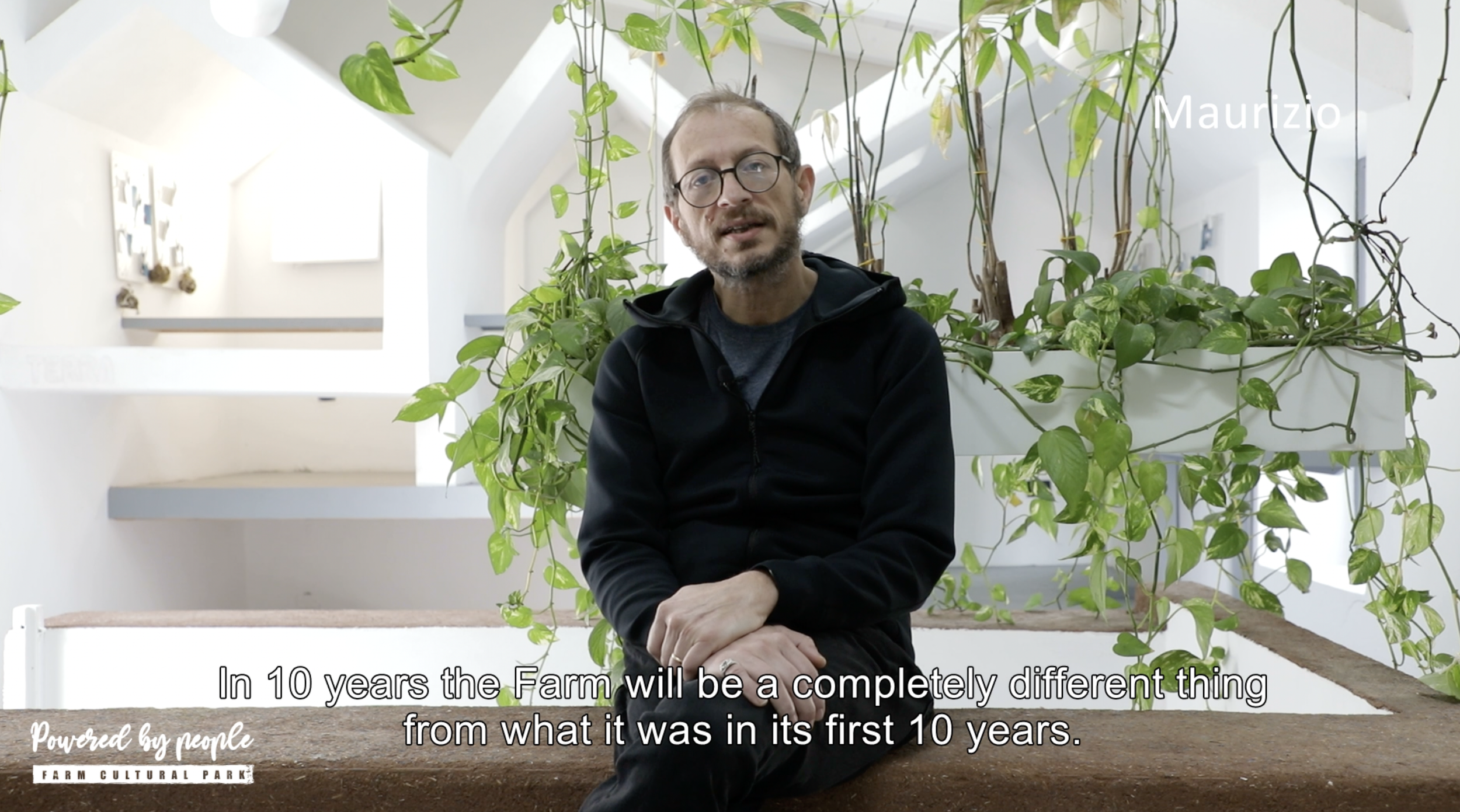 Schermata 2025-11-20 alle 06.54.53.png