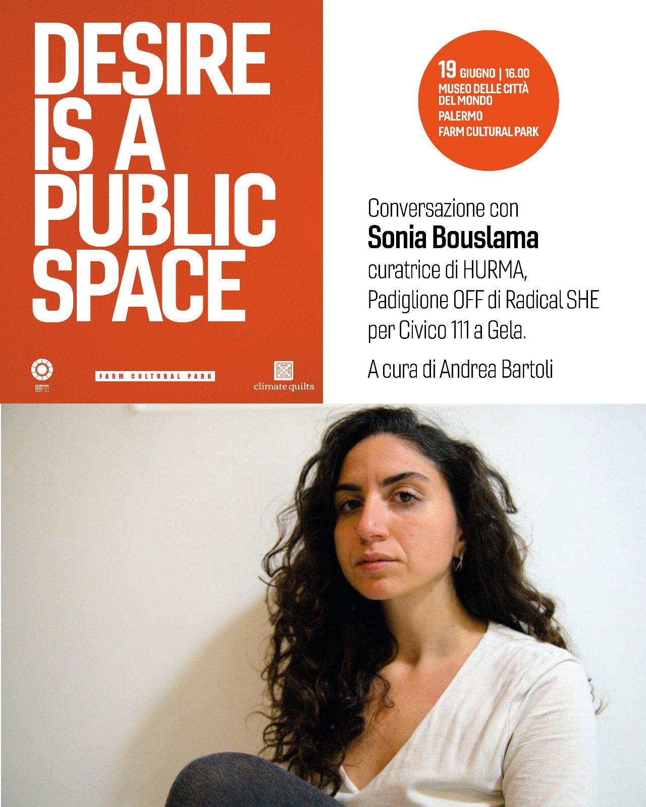Conversazione con Sonia Bouslama .jpg