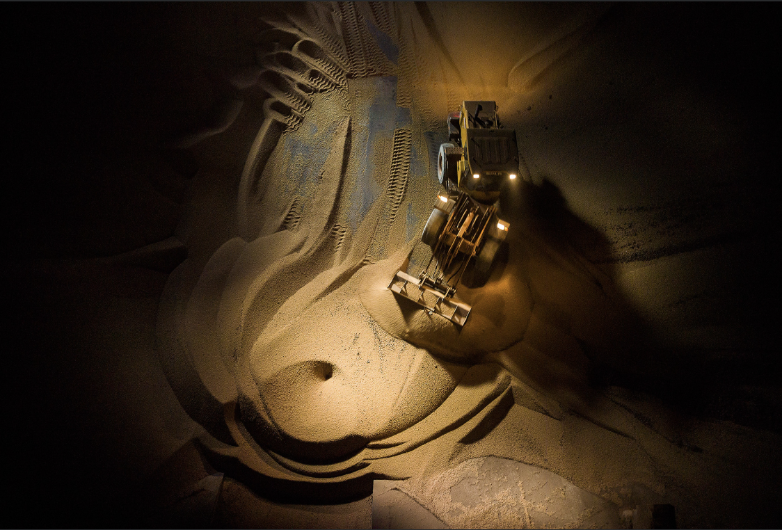 Screenshot 2026-04-19 alle 16.15.06.png