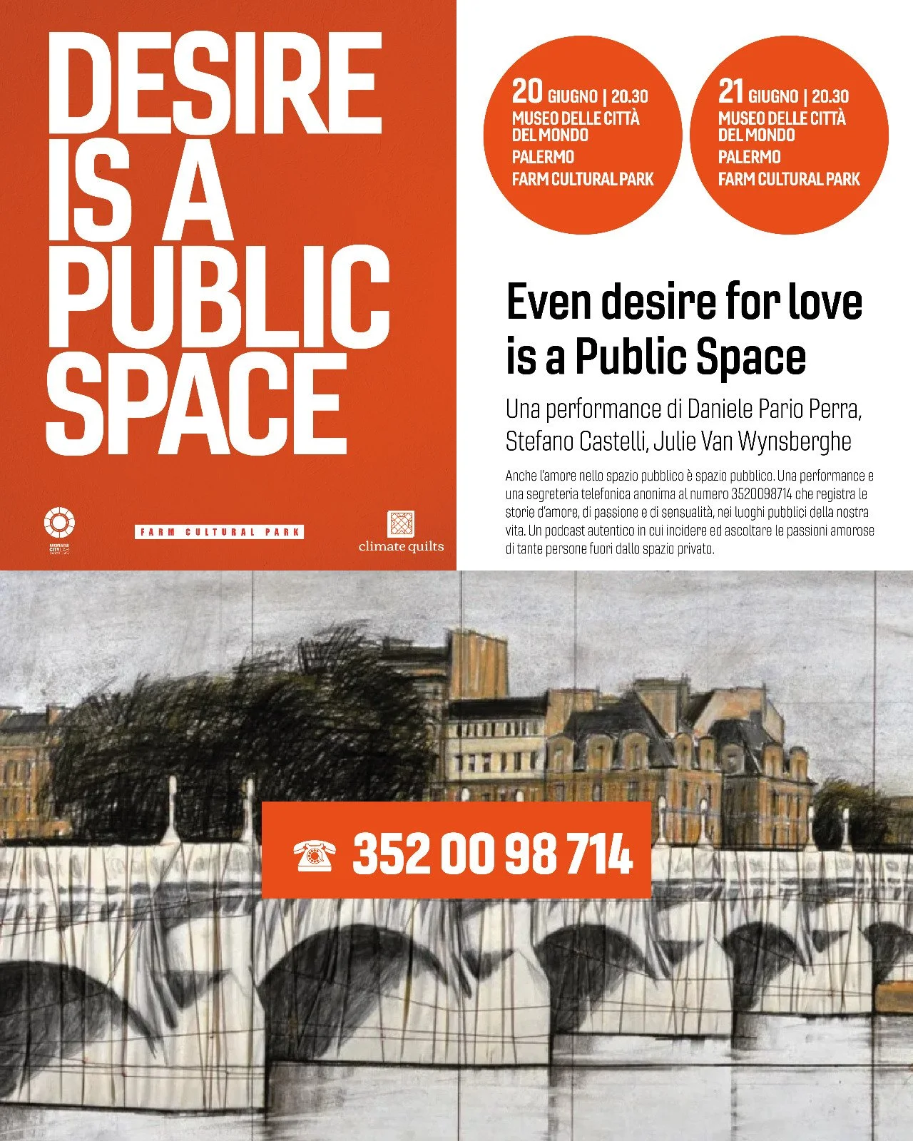 Even desire for love is a Public Space.jpg