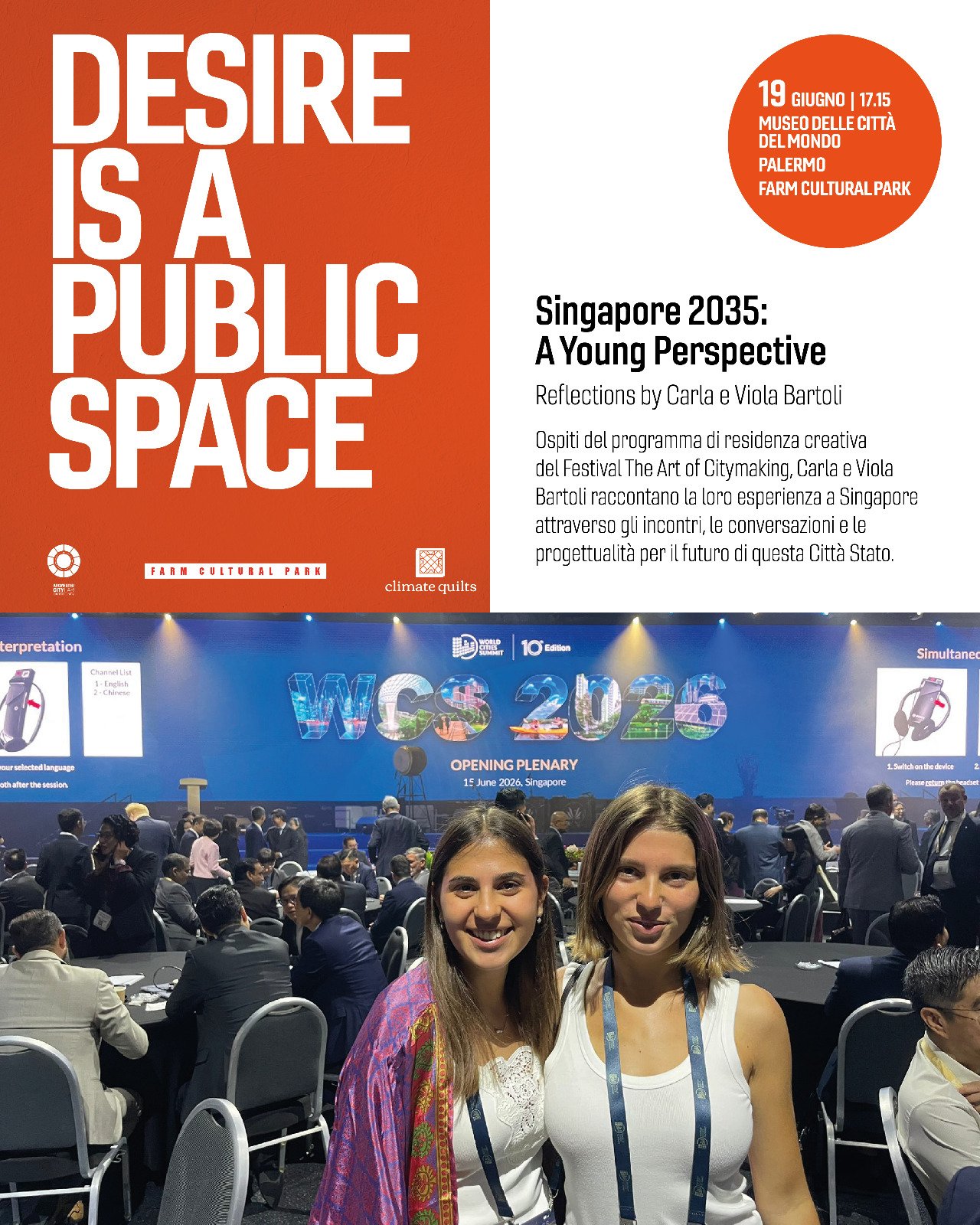 Singapore Carla e Viola.jpg