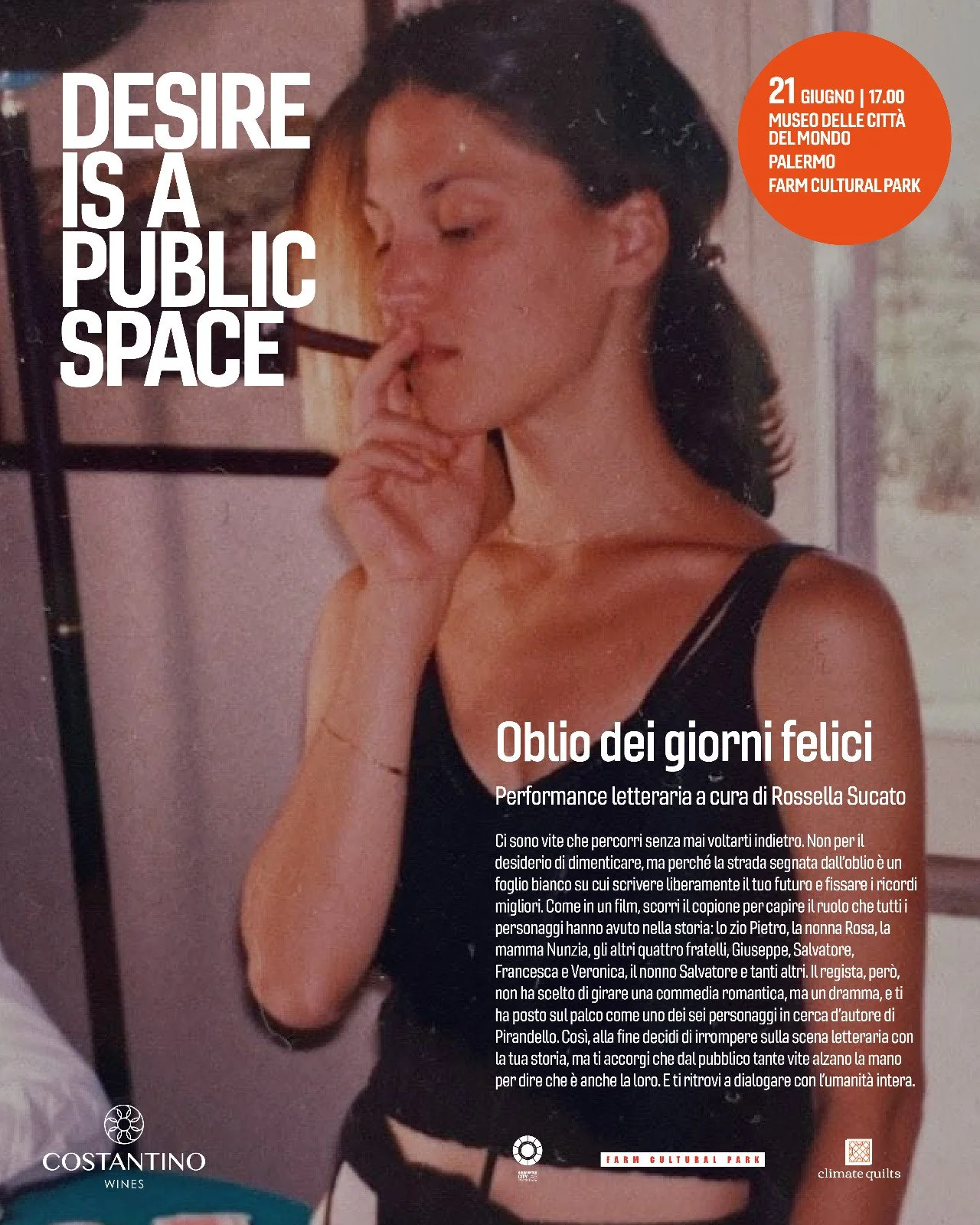 Rossella Sucato.jpg
