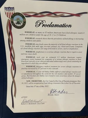 Emma_Proclamation.jpg