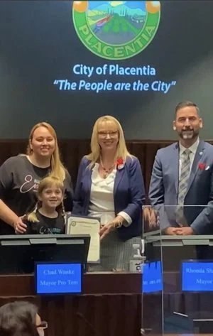 Emma_CityCouncil.jpg