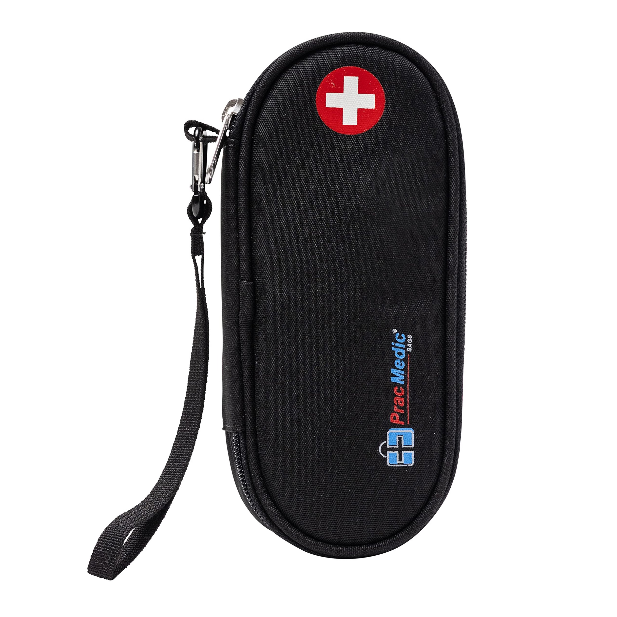 Pracmedic black.jpeg