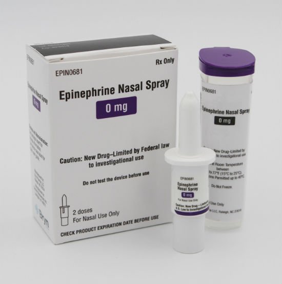Byrn Epinephrine Nasal Spray.jpeg