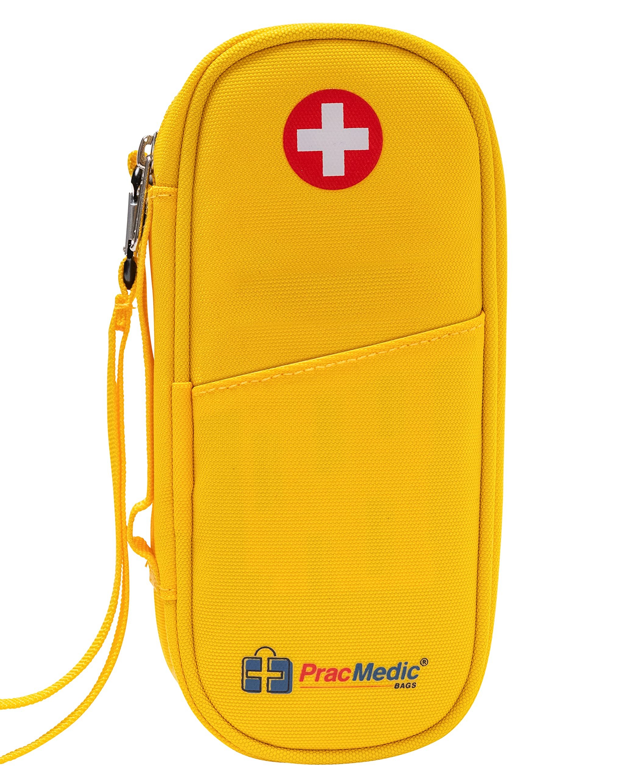 PracmedicYellow.jpeg