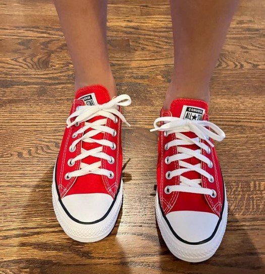Ellie Williams_Pic 3_Red Sneakers.jpg