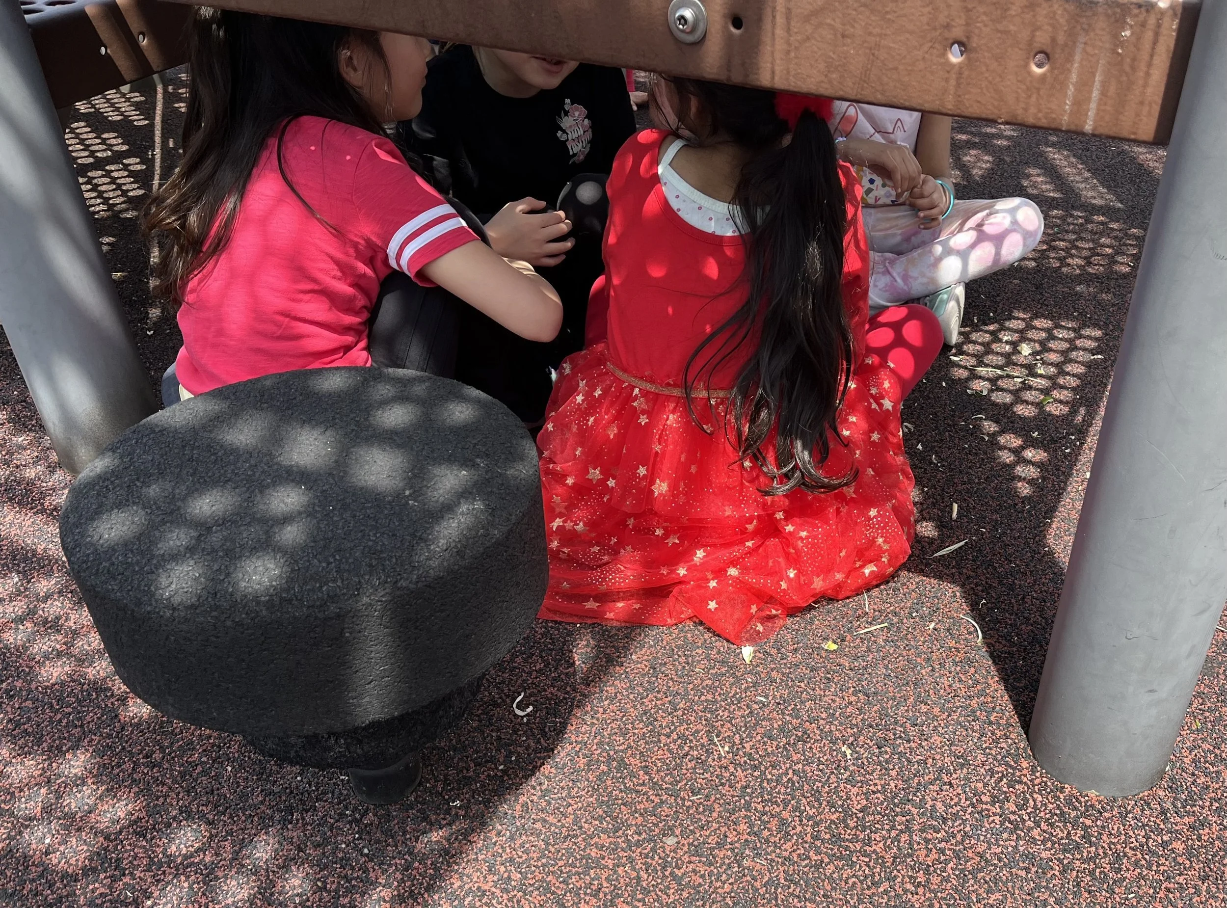 image_50434817.JPG