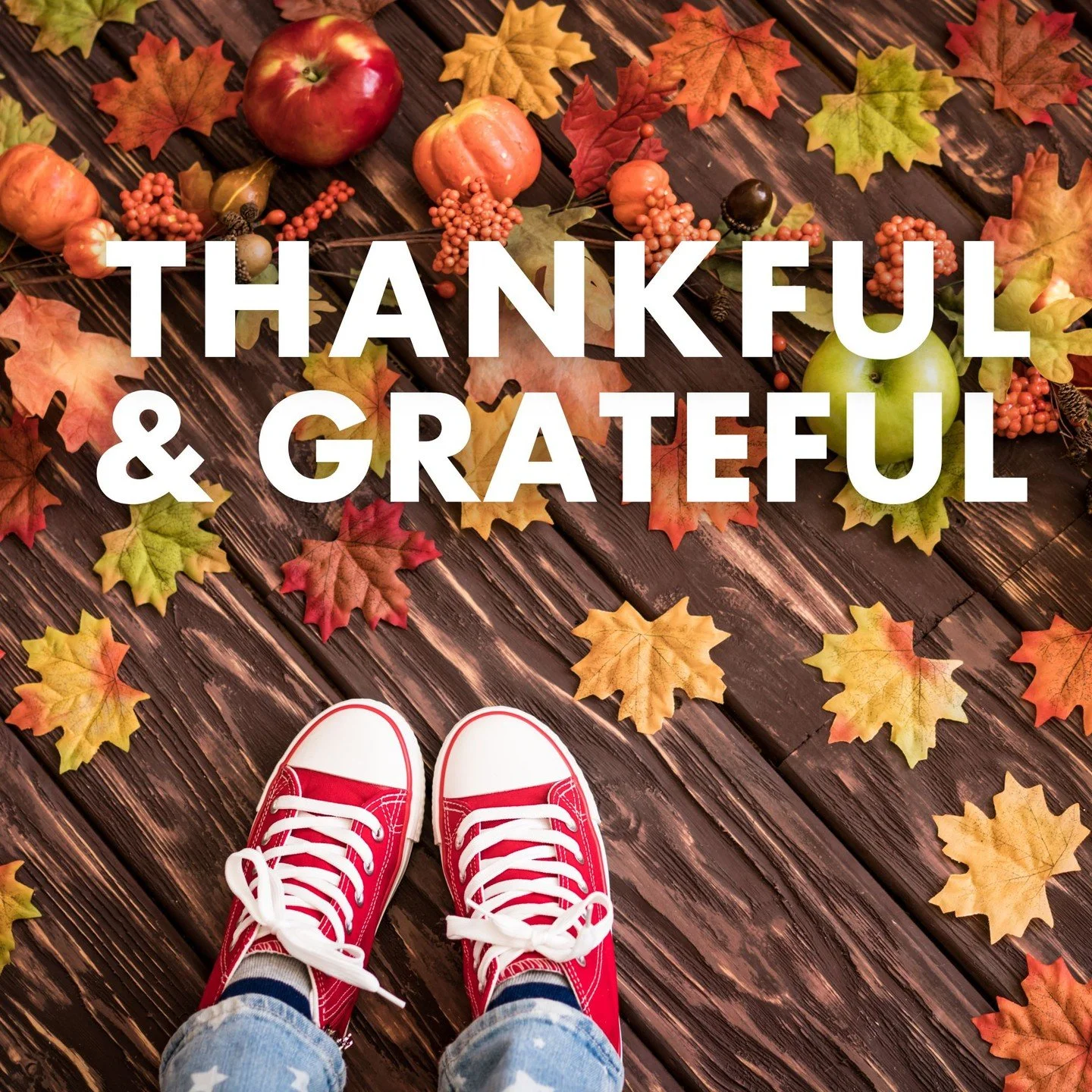 At Red Sneakers for Oakley, we are deeply thankful for YOU&mdash;our incredible food allergy community. Your unwavering support inspires us every day. Whether it's your heartfelt messages, photos proudly wearing your red sneakers, thoughtful comments