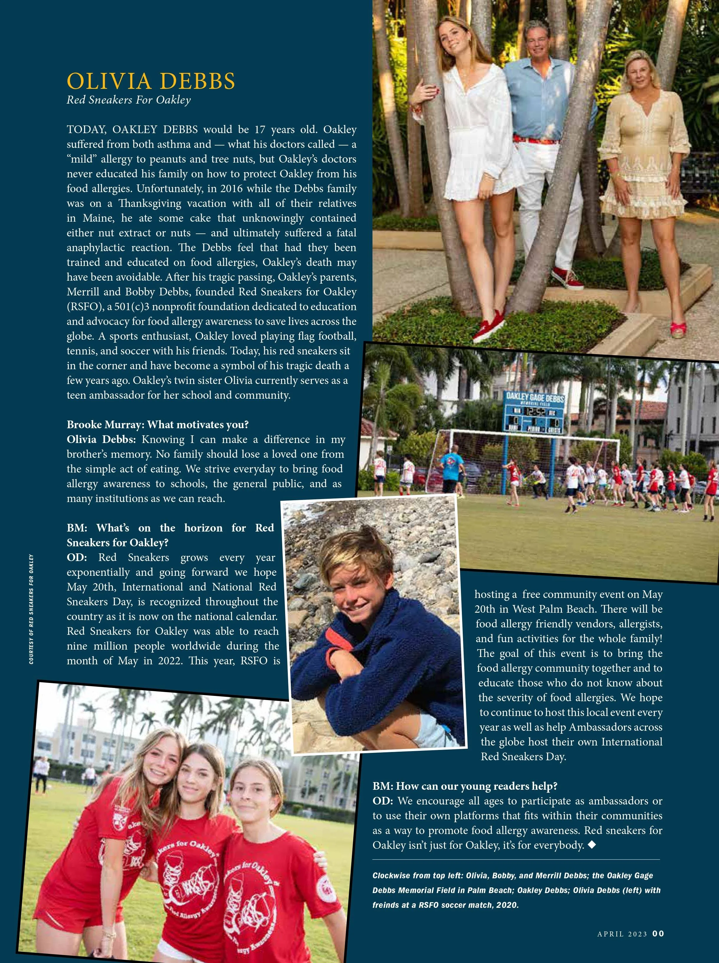 YOUNG PHILANTHROPISTS.OLIVIA.jpg