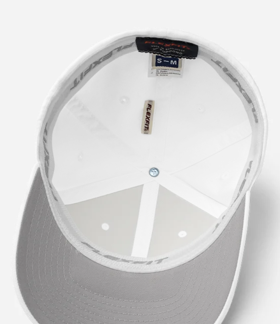 flexfit inside of cap.png