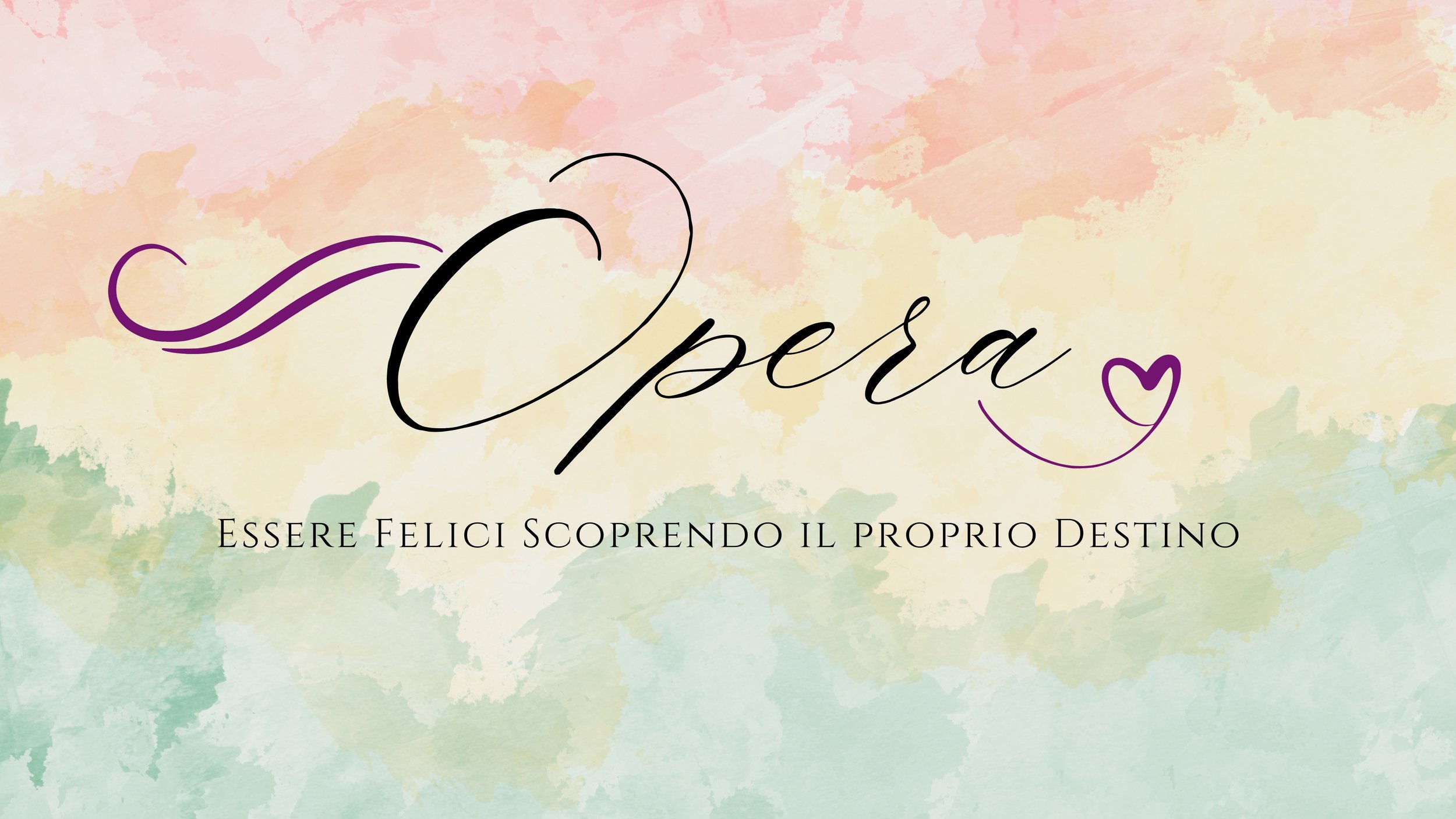 Opera Webinar Logo.jpg