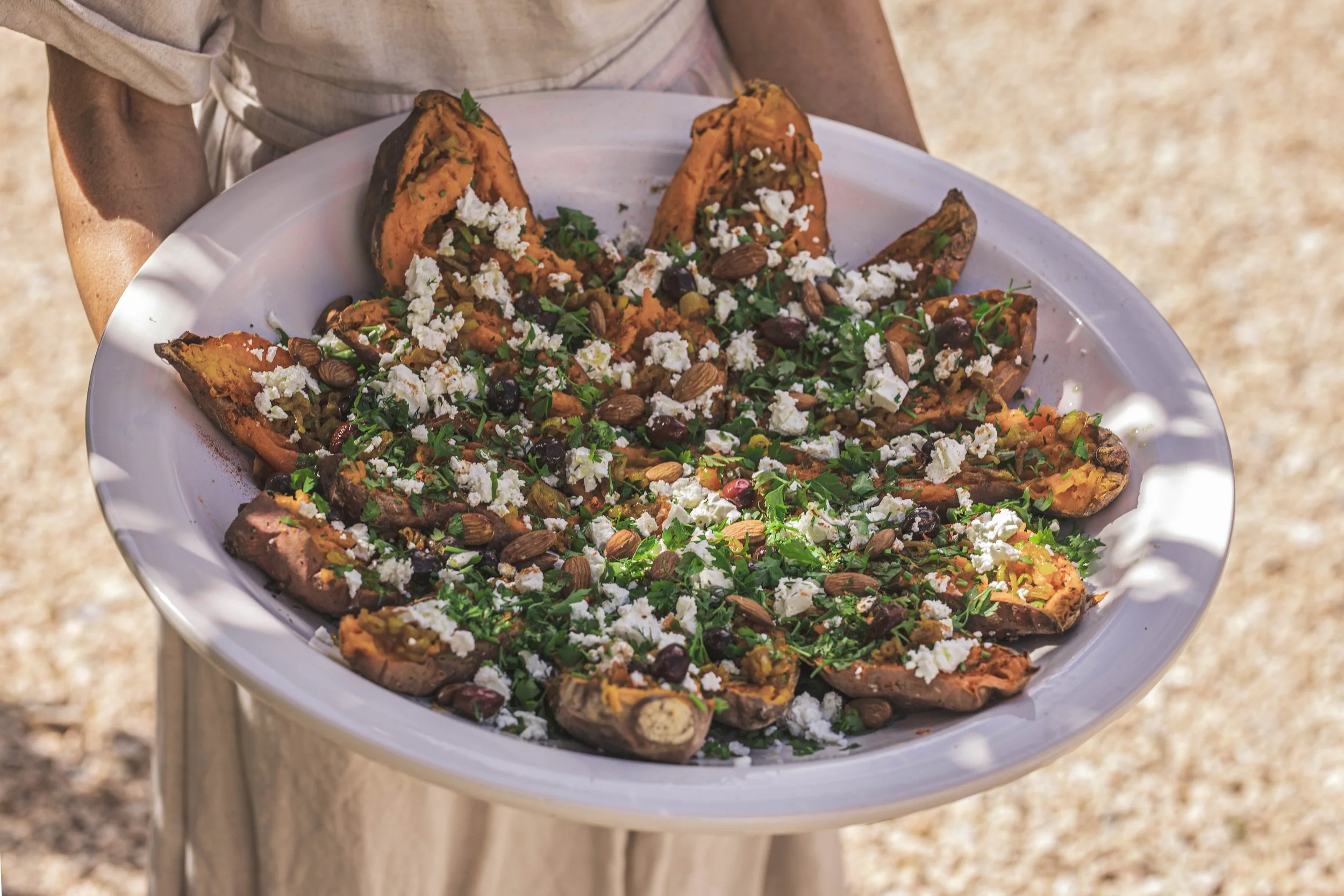 The Ayurvedic Table: Cooking for the Seasonal Shift, Campos/Mallorca