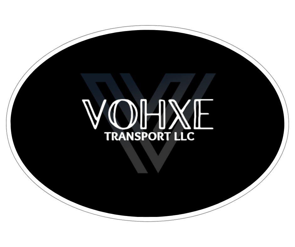 Vohxe Transport LLC