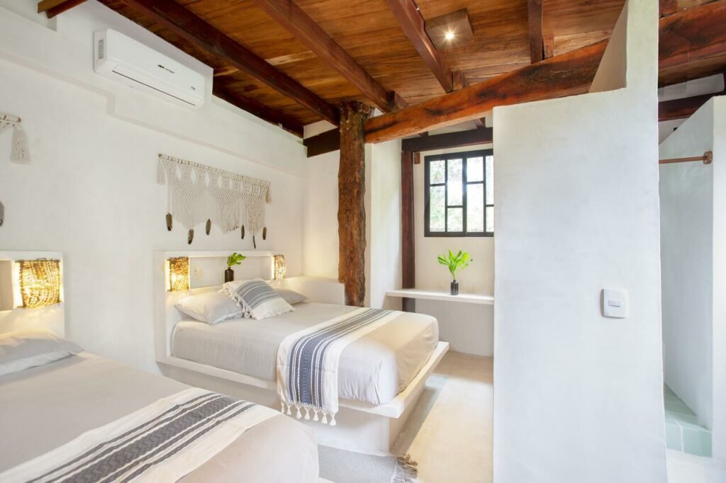 3beds-1024x682.jpeg