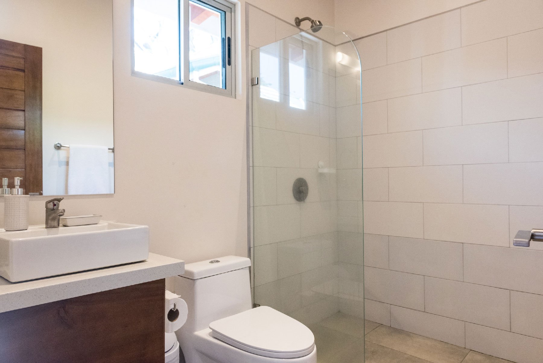 Bathroom.jpeg