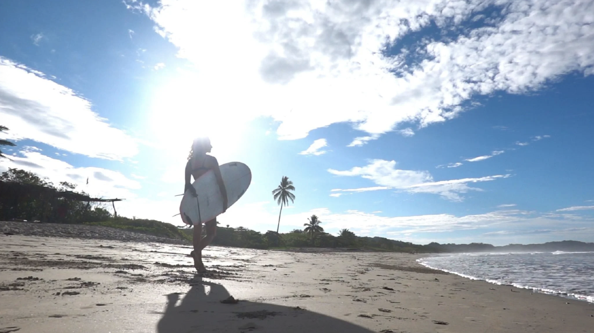 YTT Costa Rica 2.png